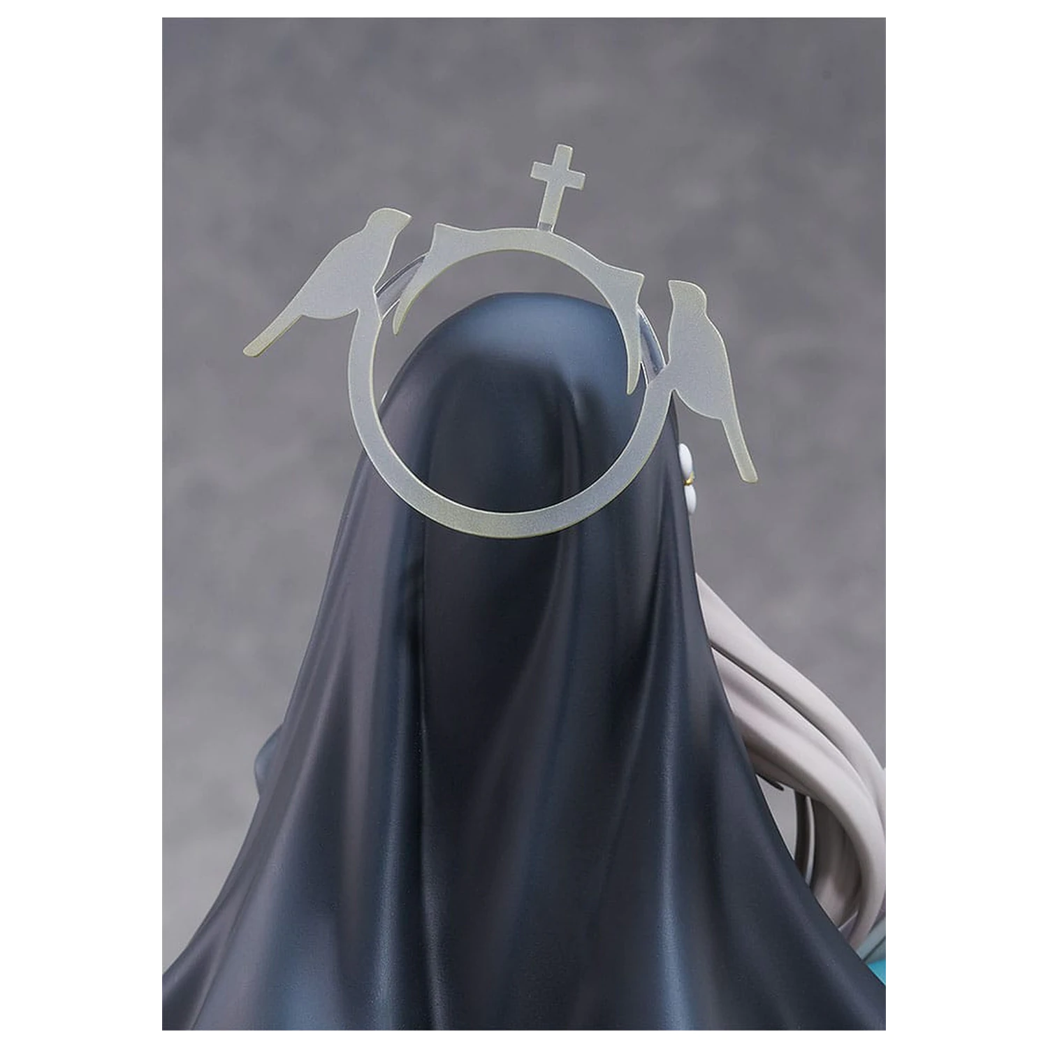 Blue Archive PVC Statua 1/7 Sakurako 27 cm fotografija proizvoda
