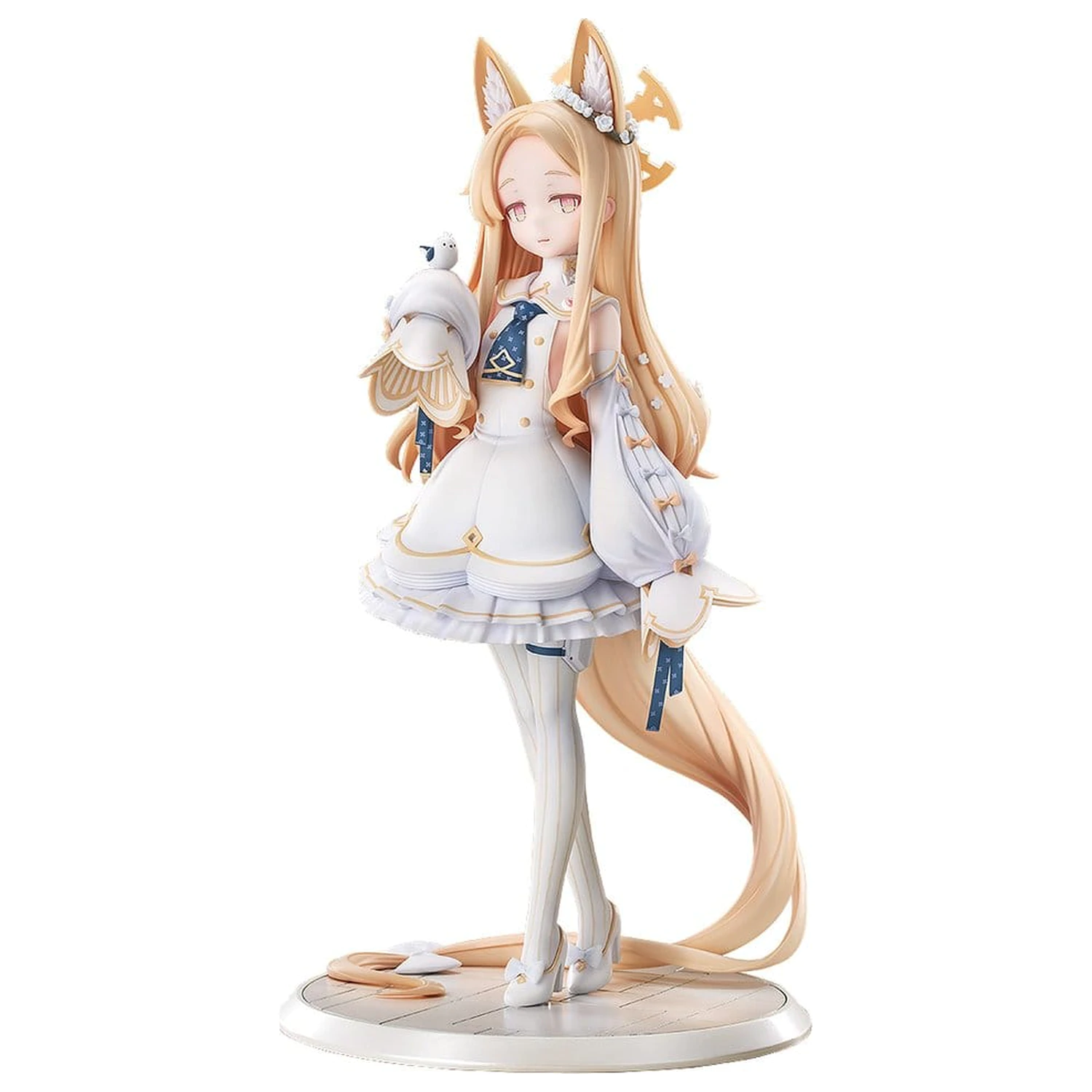 Blue Archive PVC figura 1/7 Seia 24 cm fotografija proizvoda