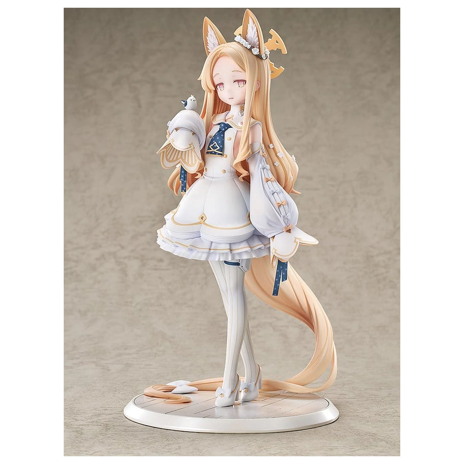 Blue Archive PVC figura 1/7 Seia 24 cm fotografija proizvoda