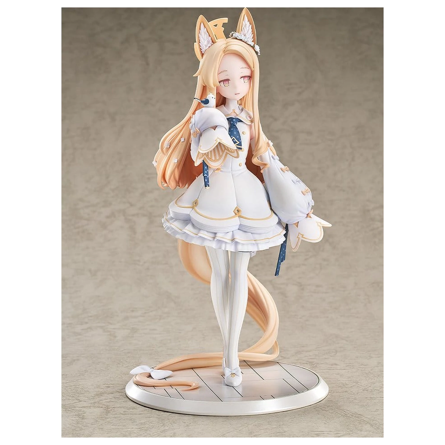 Blue Archive PVC figura 1/7 Seia 24 cm fotografija proizvoda