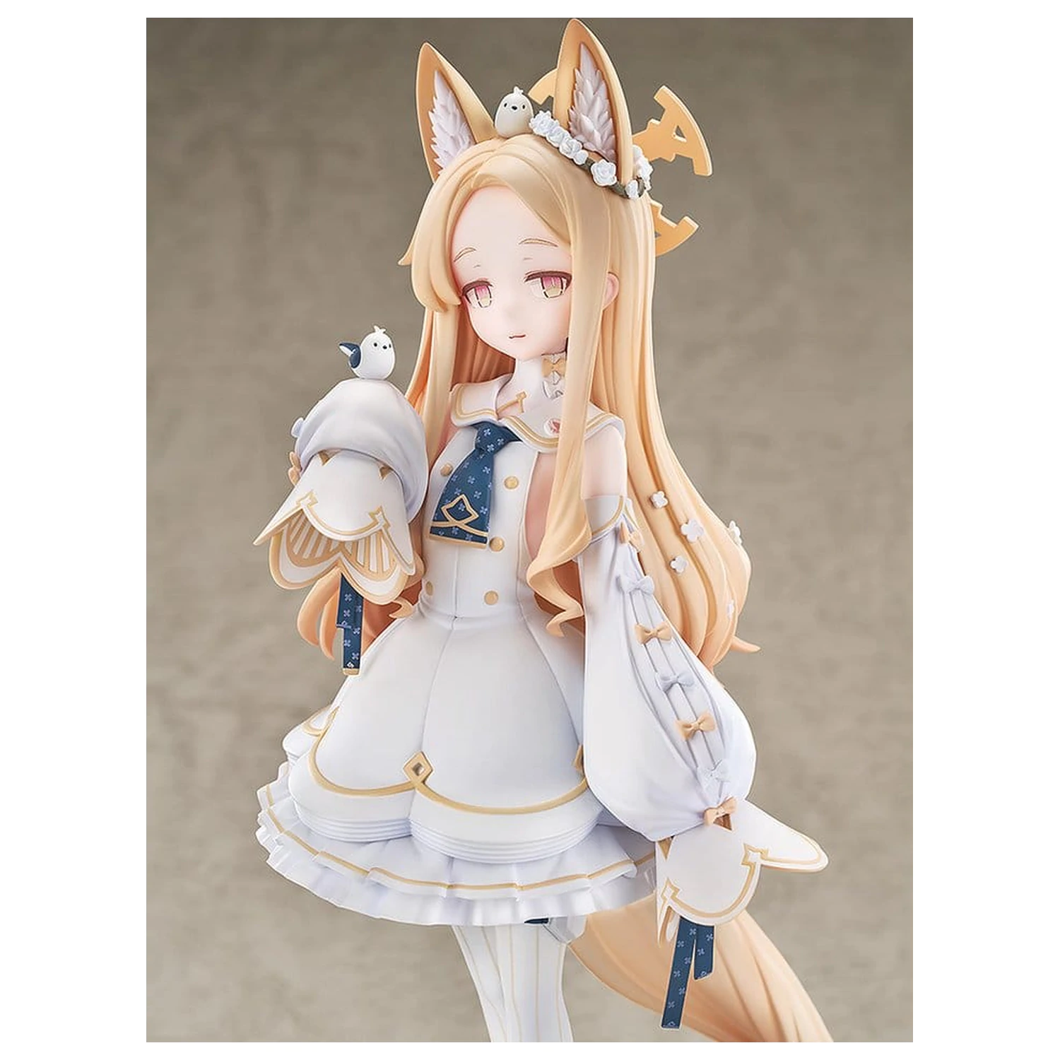 Blue Archive PVC figura 1/7 Seia 24 cm fotografija proizvoda