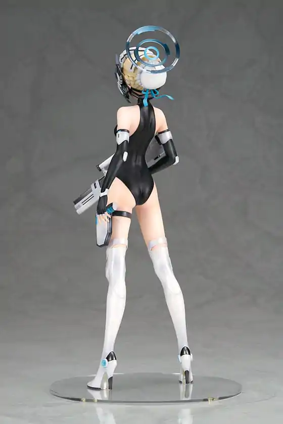 Blue Archive PVC Kip 1/7 Toki Full Ver. Ami Ami Limited Edition 27 cm fotografija proizvoda