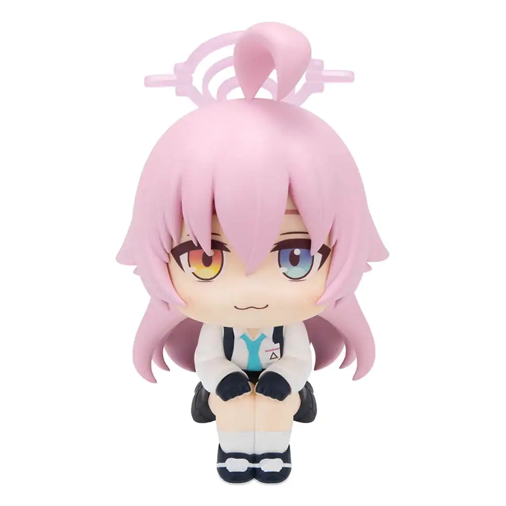 Blue Archive Look Up PVC Kip Hoshino 11 cm fotografija proizvoda