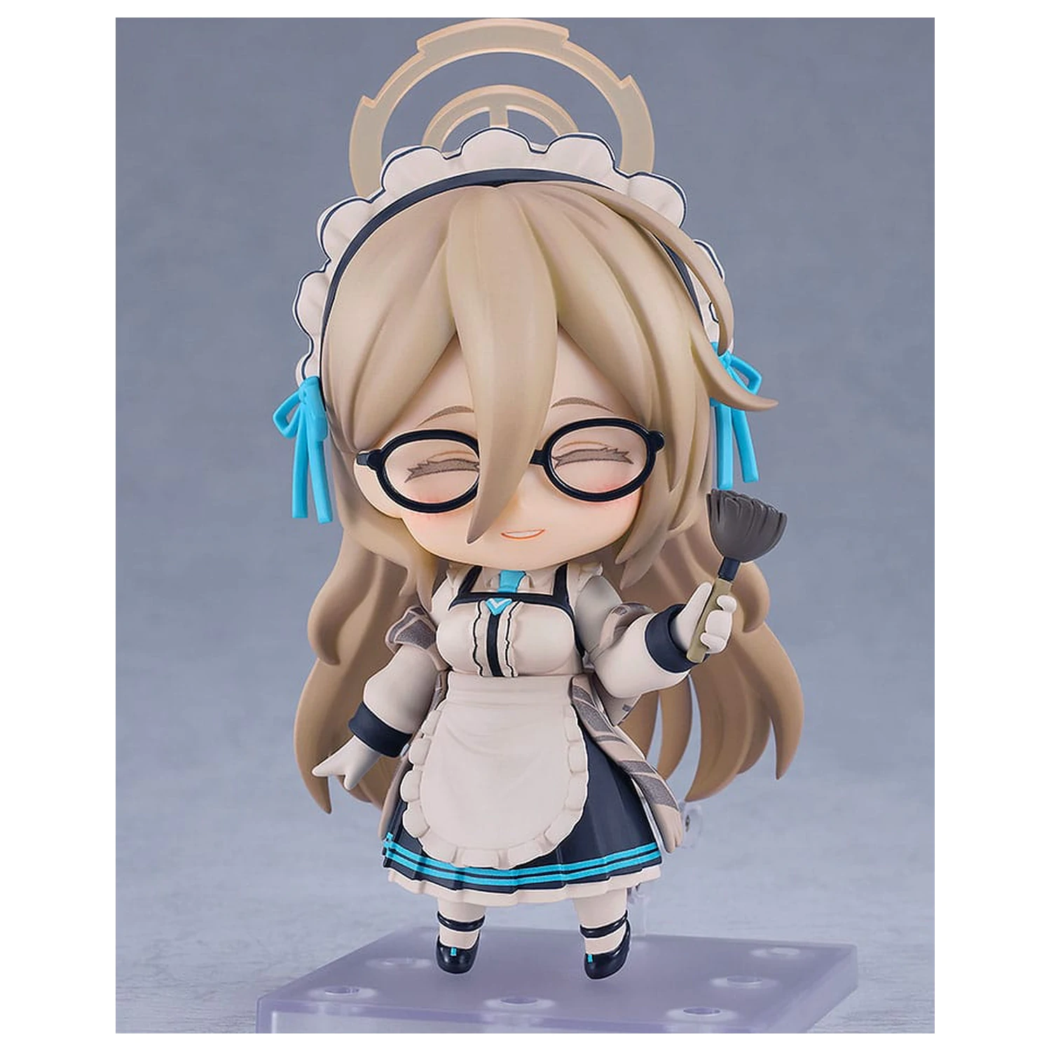 Blue Archive Nendoroid akcijska figura Akane Murokasa 10 cm fotografija proizvoda