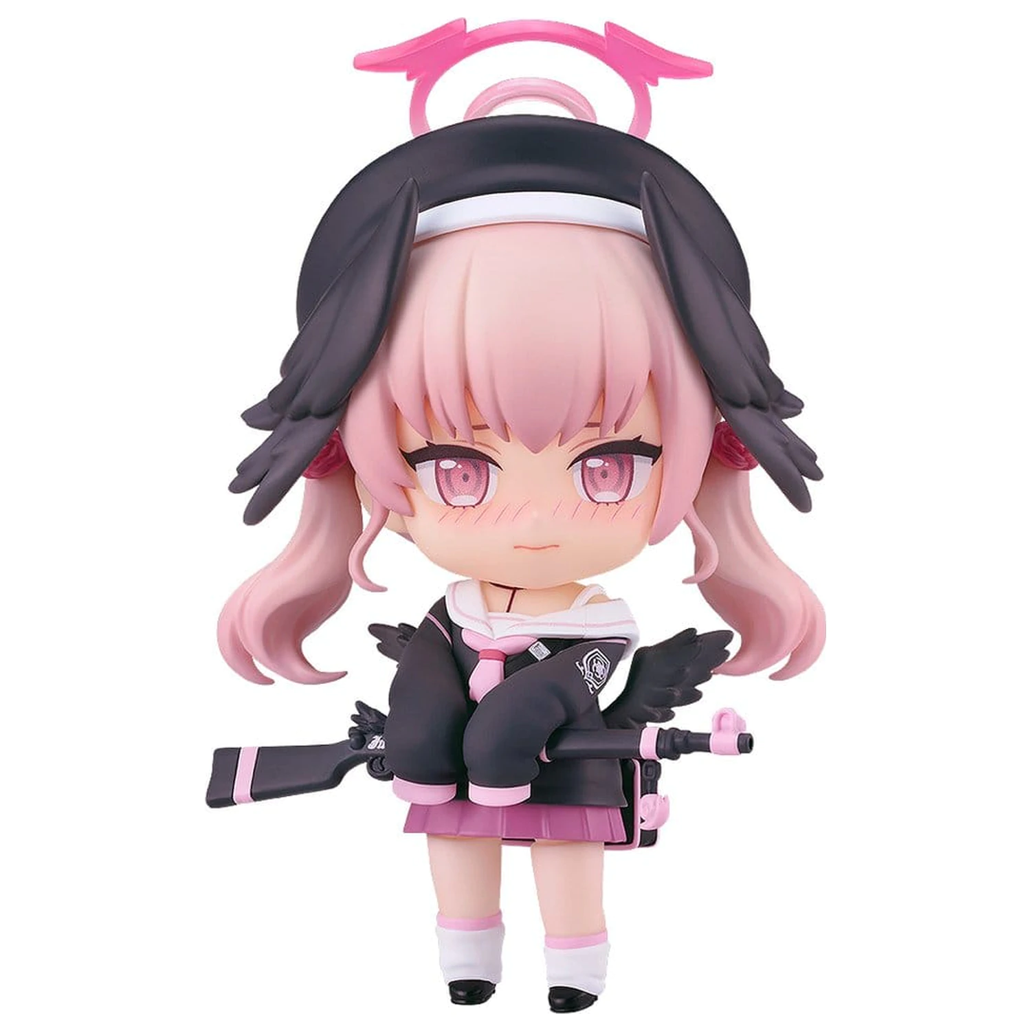 Blue Archive Nendoroid akcijska figura Koharu Shimoe 10 cm fotografija proizvoda
