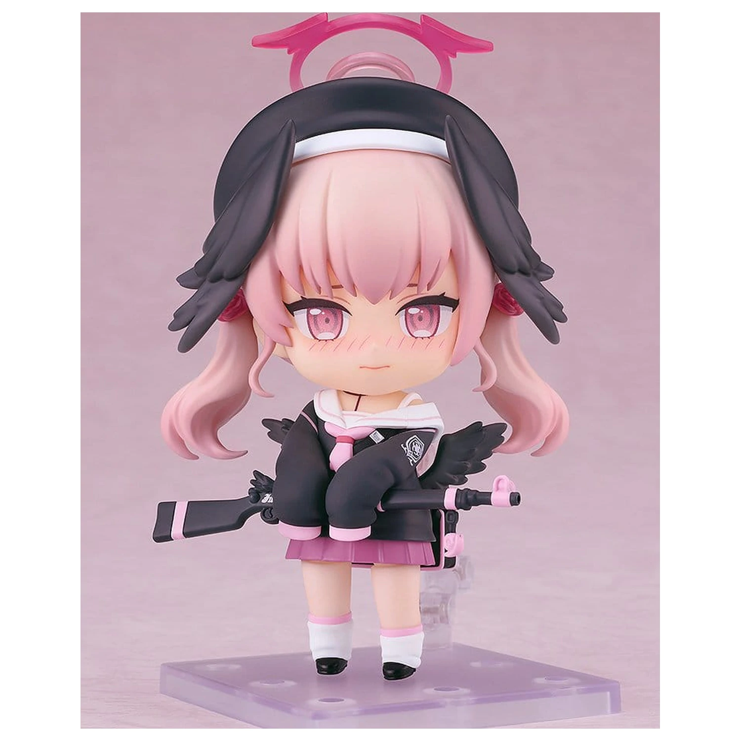 Blue Archive Nendoroid akcijska figura Koharu Shimoe 10 cm fotografija proizvoda