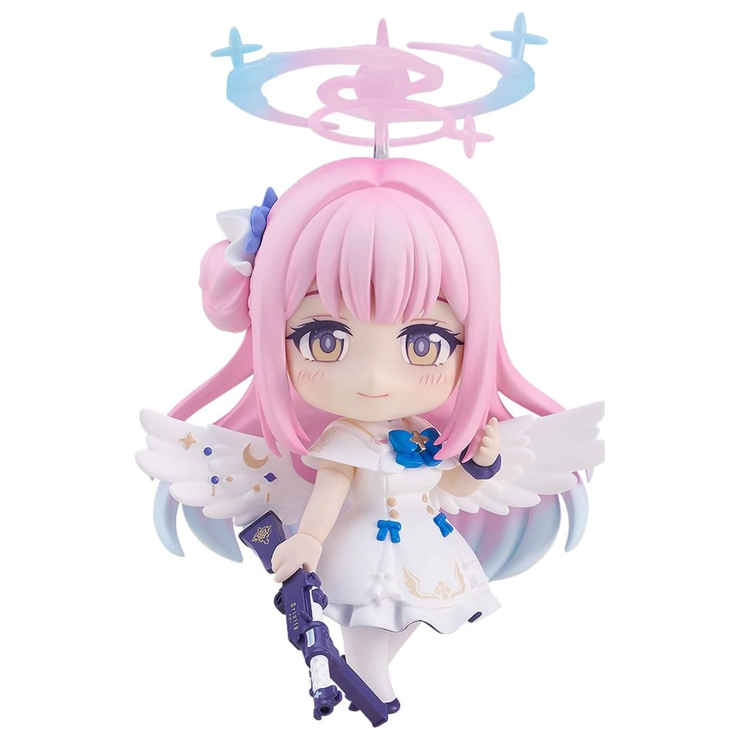 Blue Archive Nendoroid akcijska figura Mika Misono 10 cm fotografija proizvoda