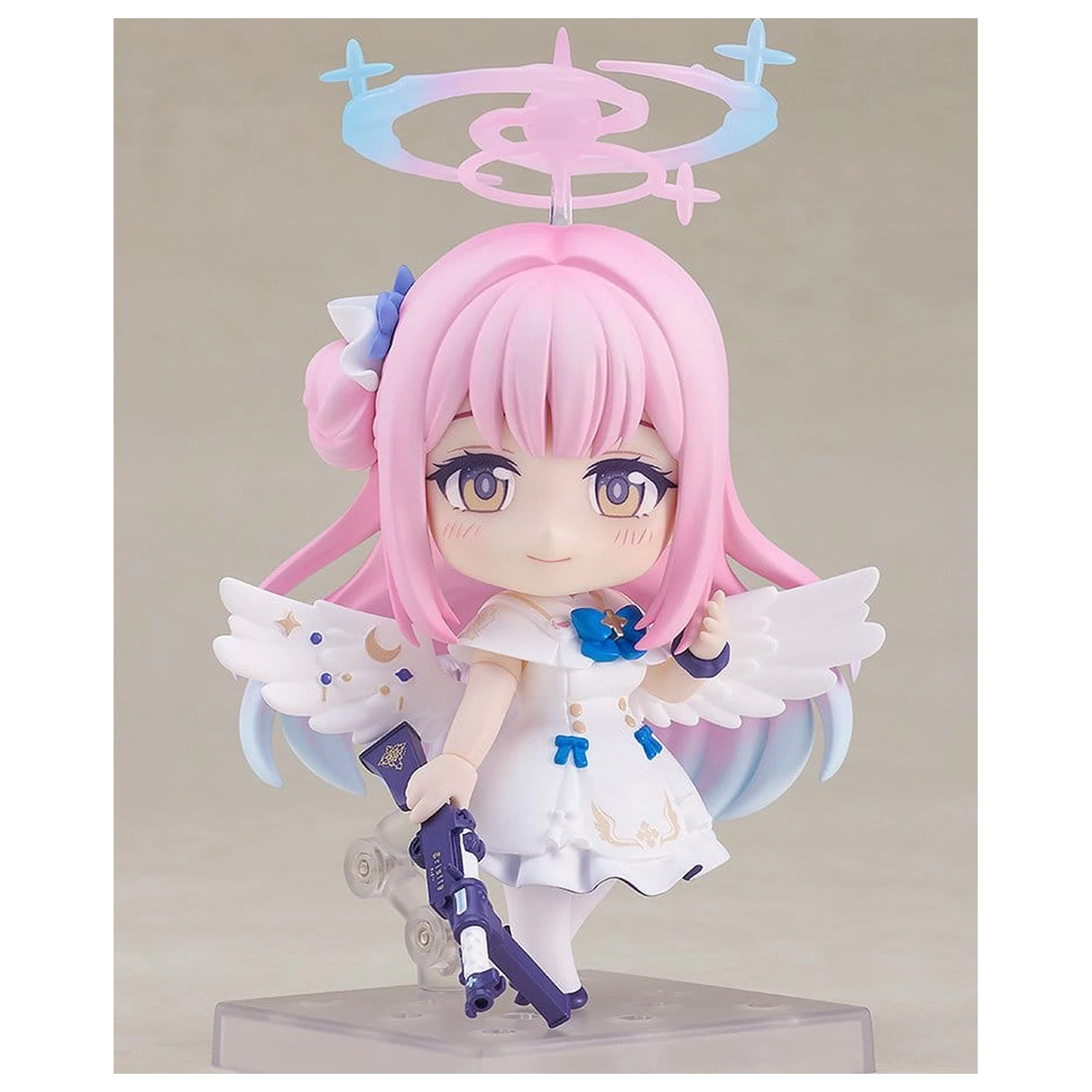 Blue Archive Nendoroid akcijska figura Mika Misono 10 cm fotografija proizvoda