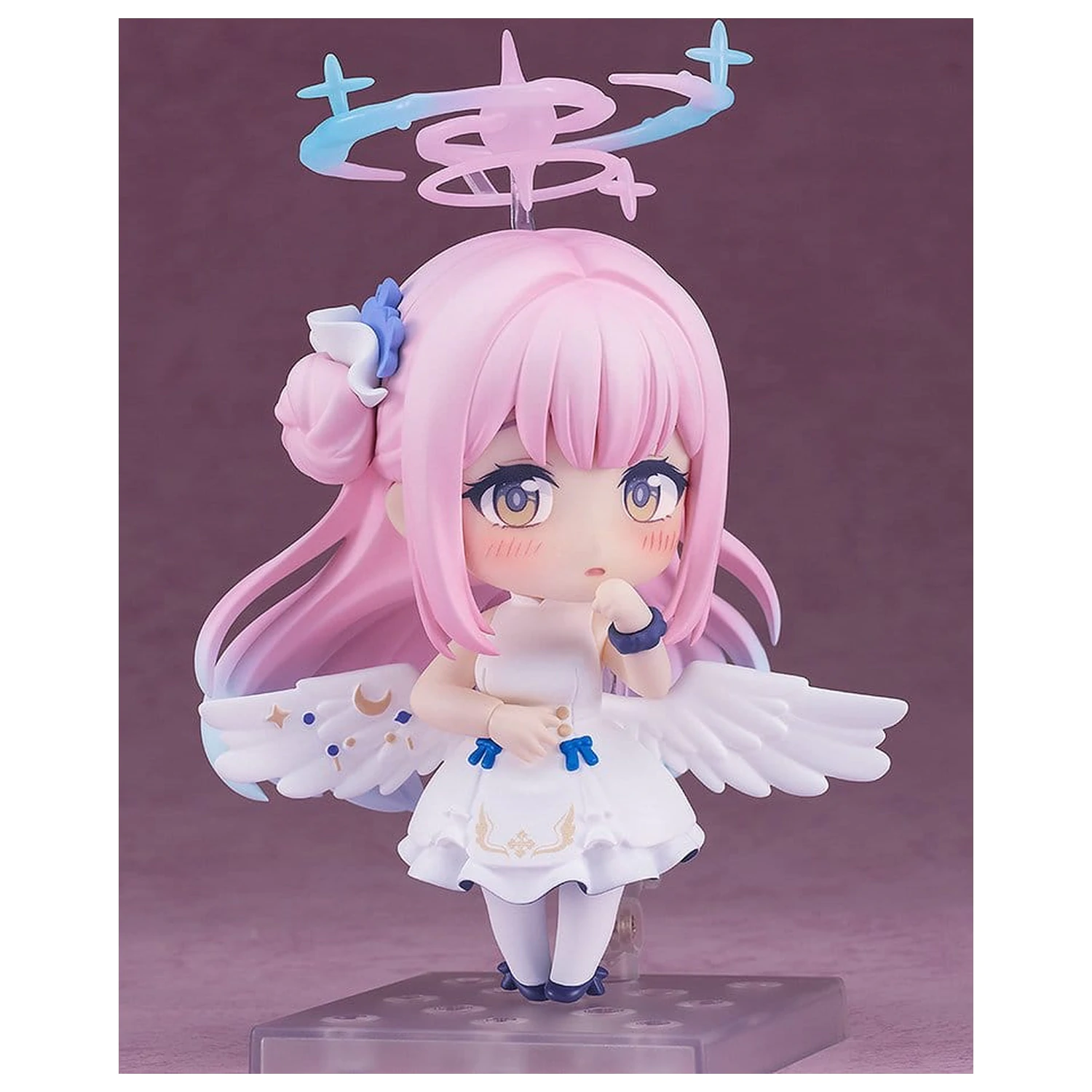 Blue Archive Nendoroid akcijska figura Mika Misono 10 cm fotografija proizvoda