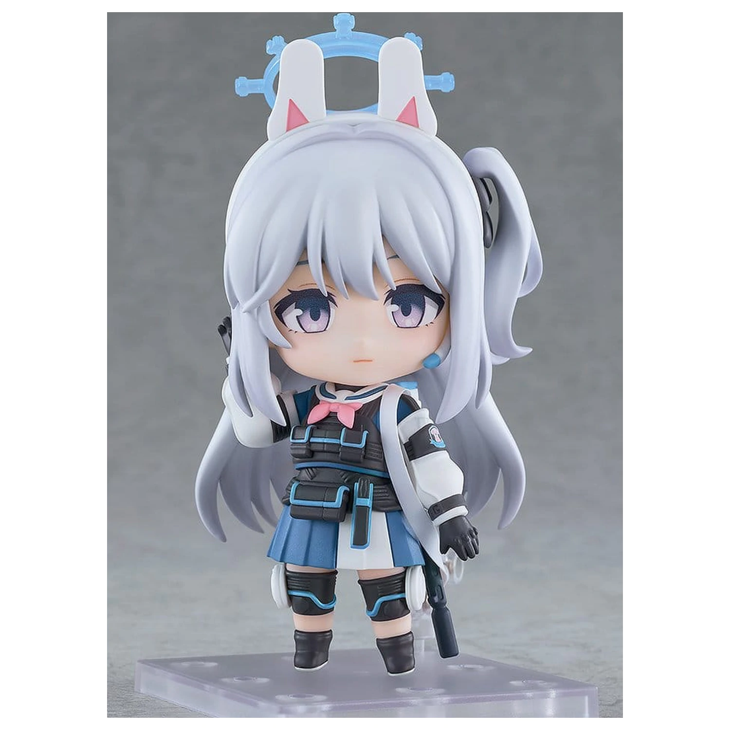 Blue Archive Nendoroid akcijska figura Miyako Tsukiyuki 10 cm fotografija proizvoda