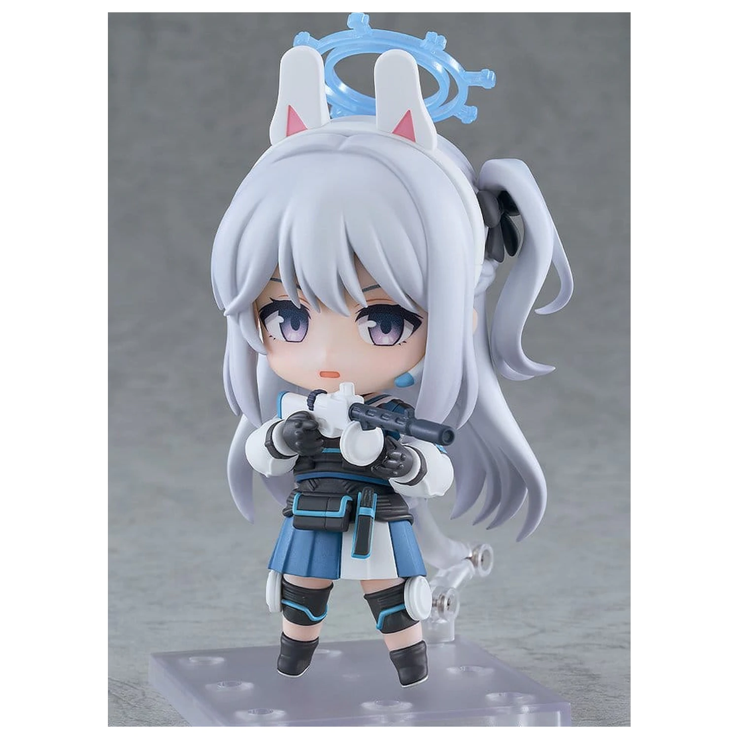 Blue Archive Nendoroid akcijska figura Miyako Tsukiyuki 10 cm fotografija proizvoda
