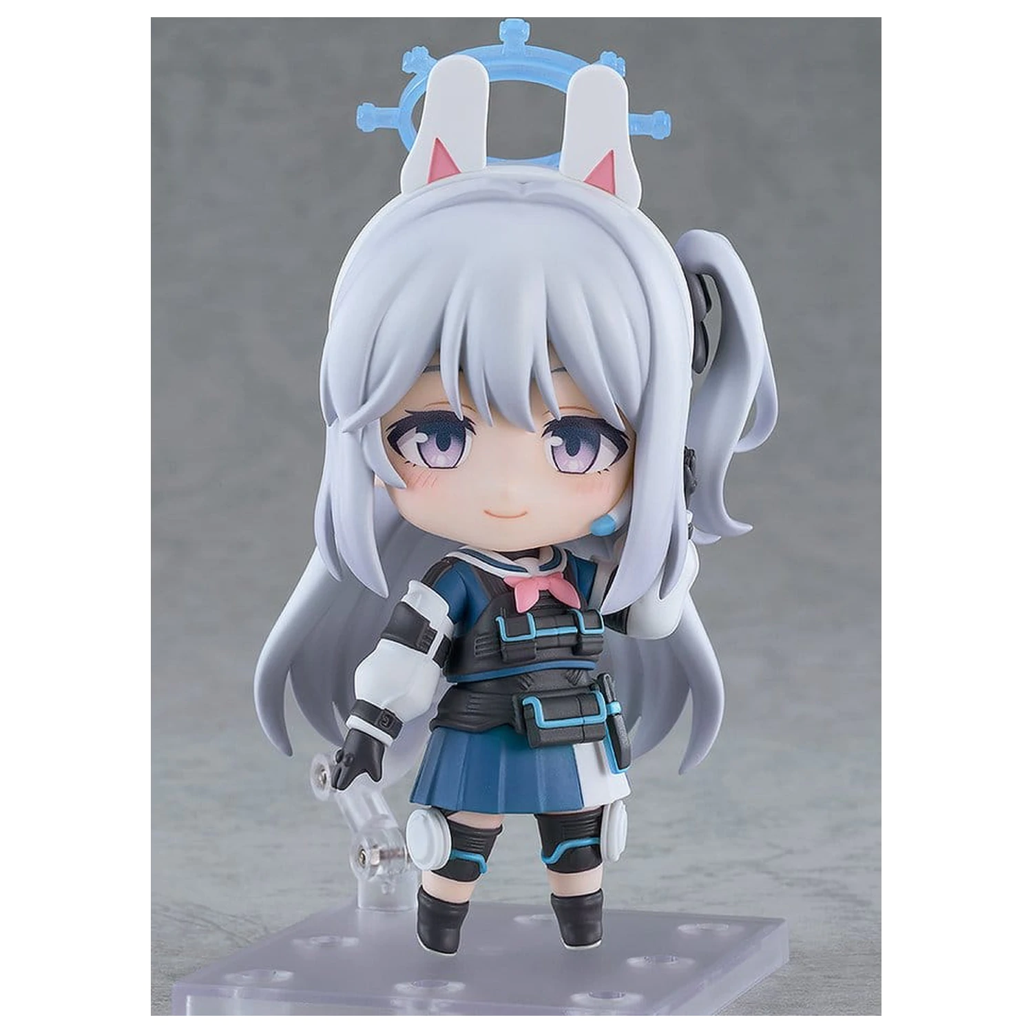 Blue Archive Nendoroid akcijska figura Miyako Tsukiyuki 10 cm fotografija proizvoda