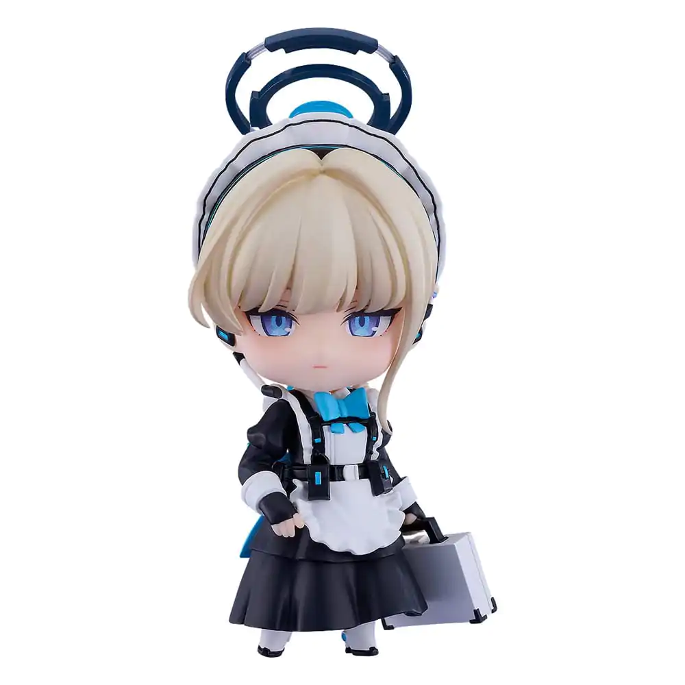 Blue Archive Nendoroid Akcijska figura Toki Asuma 10 cm fotografija proizvoda