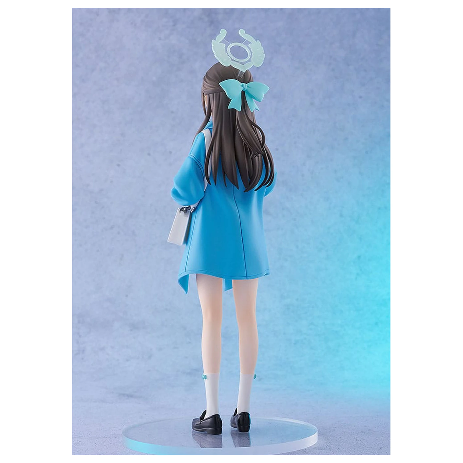 Blue Archive Pop Up Parade PVC kipić Airi (Band): Event KV Ver. 18 cm fotografija proizvoda