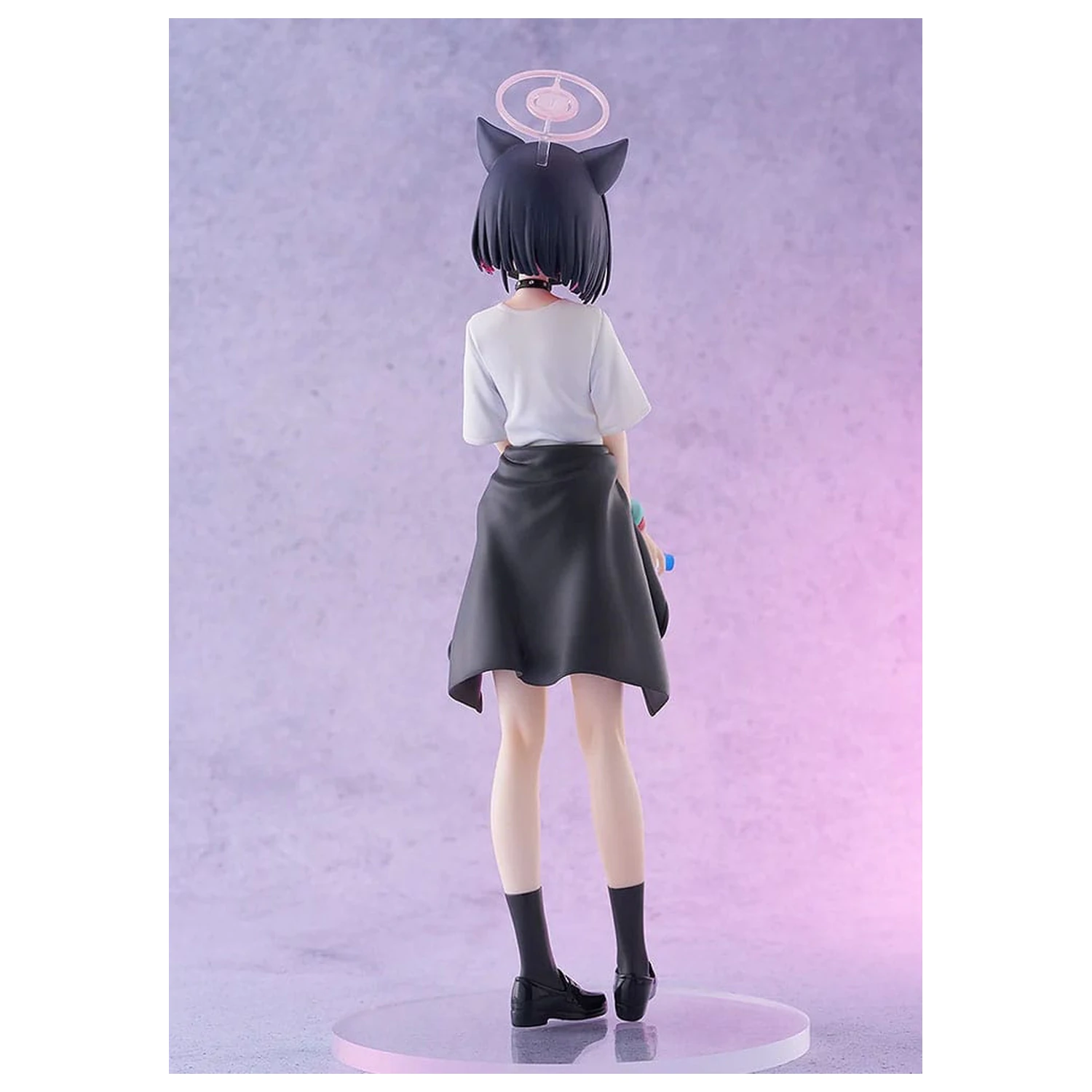 Blue Archive Pop Up Parade PVC kip Kazusa (Band): Event KV Ver. 18 cm fotografija proizvoda