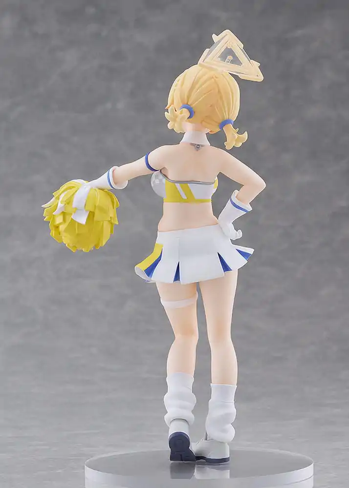 Blue Archive Pop Up Parade PVC Kip Kotori (Cheer Squad) 17 cm fotografija proizvoda