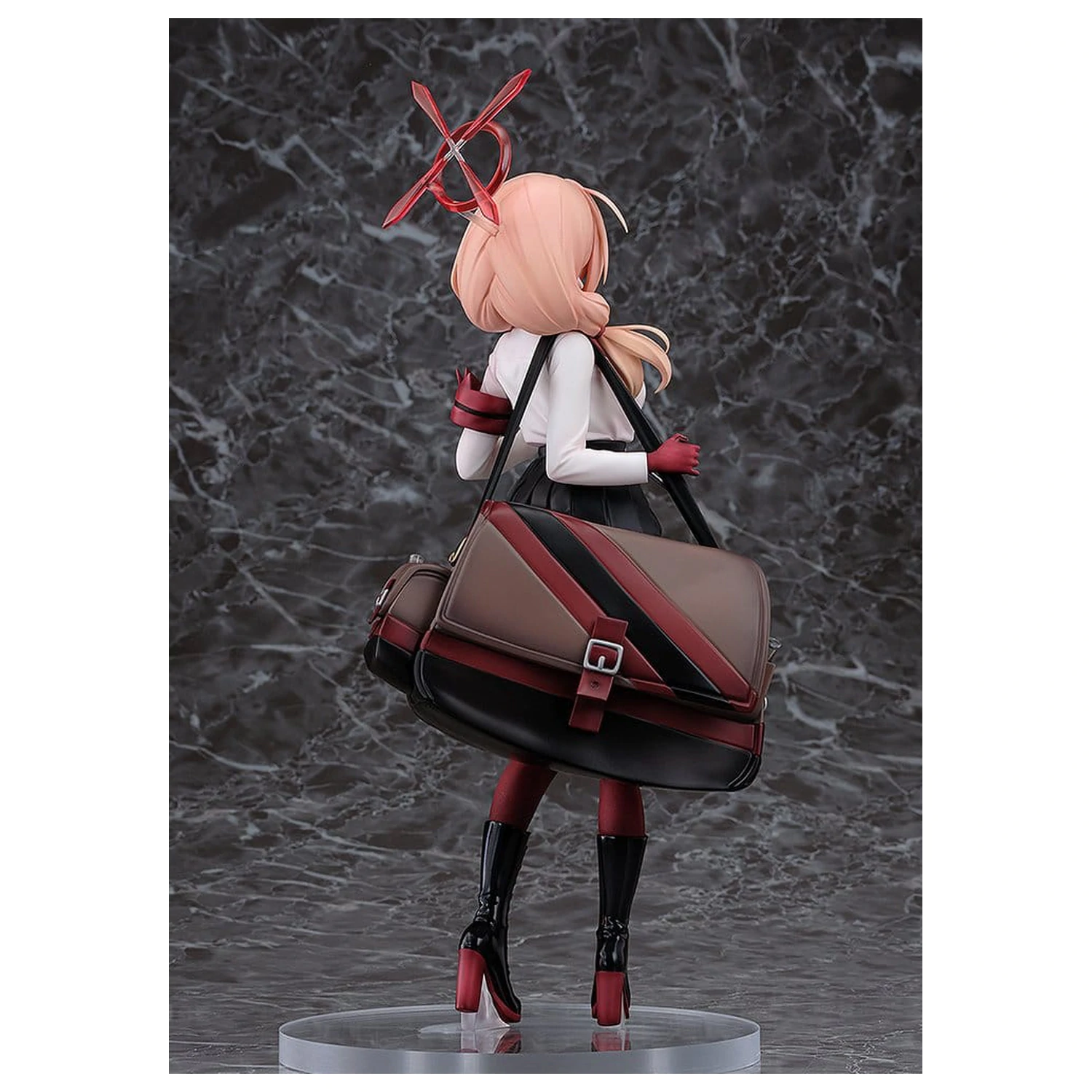 Blue Archive PVC figura 1/7 Chinatsu 25 cm fotografija proizvoda