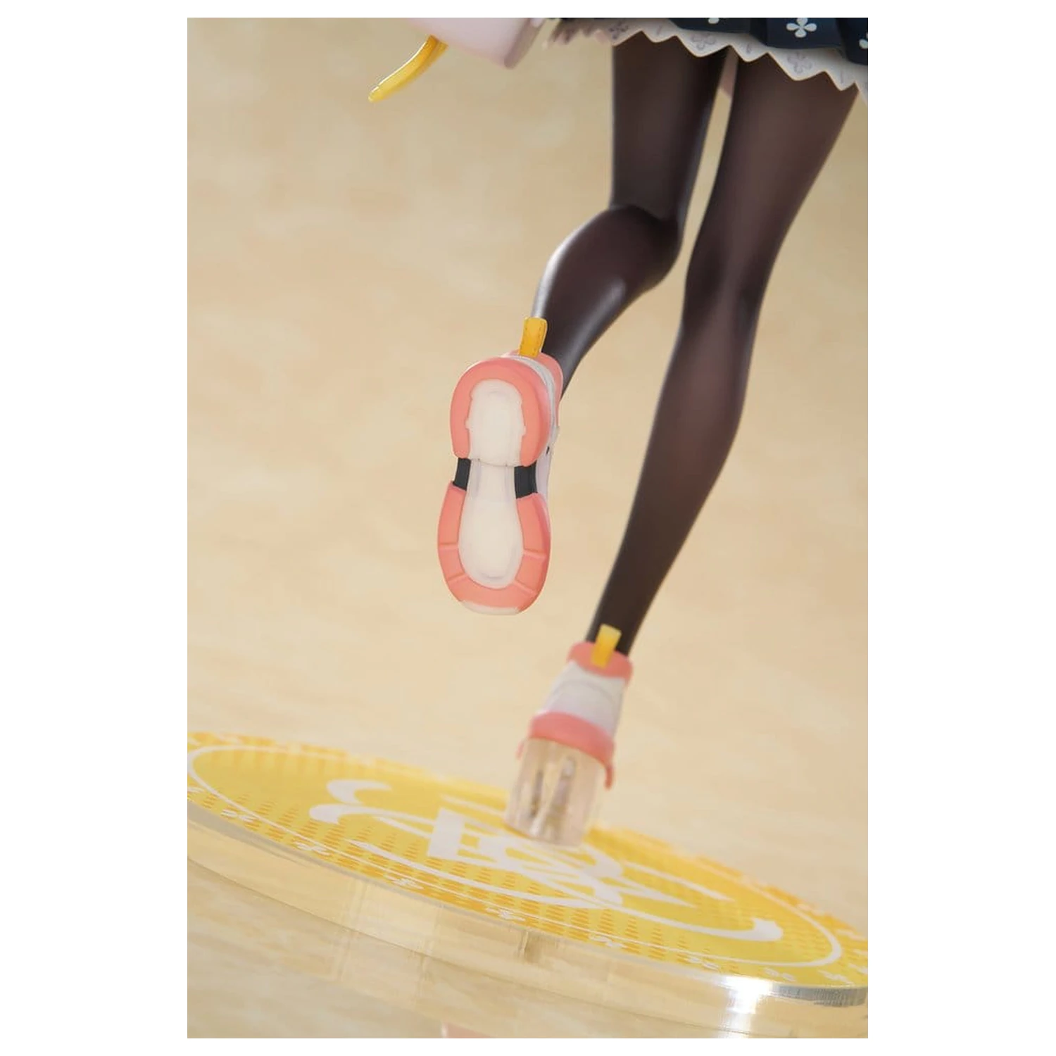 Blue Archive PVC figura 1/7 Hifumi 27 cm fotografija proizvoda