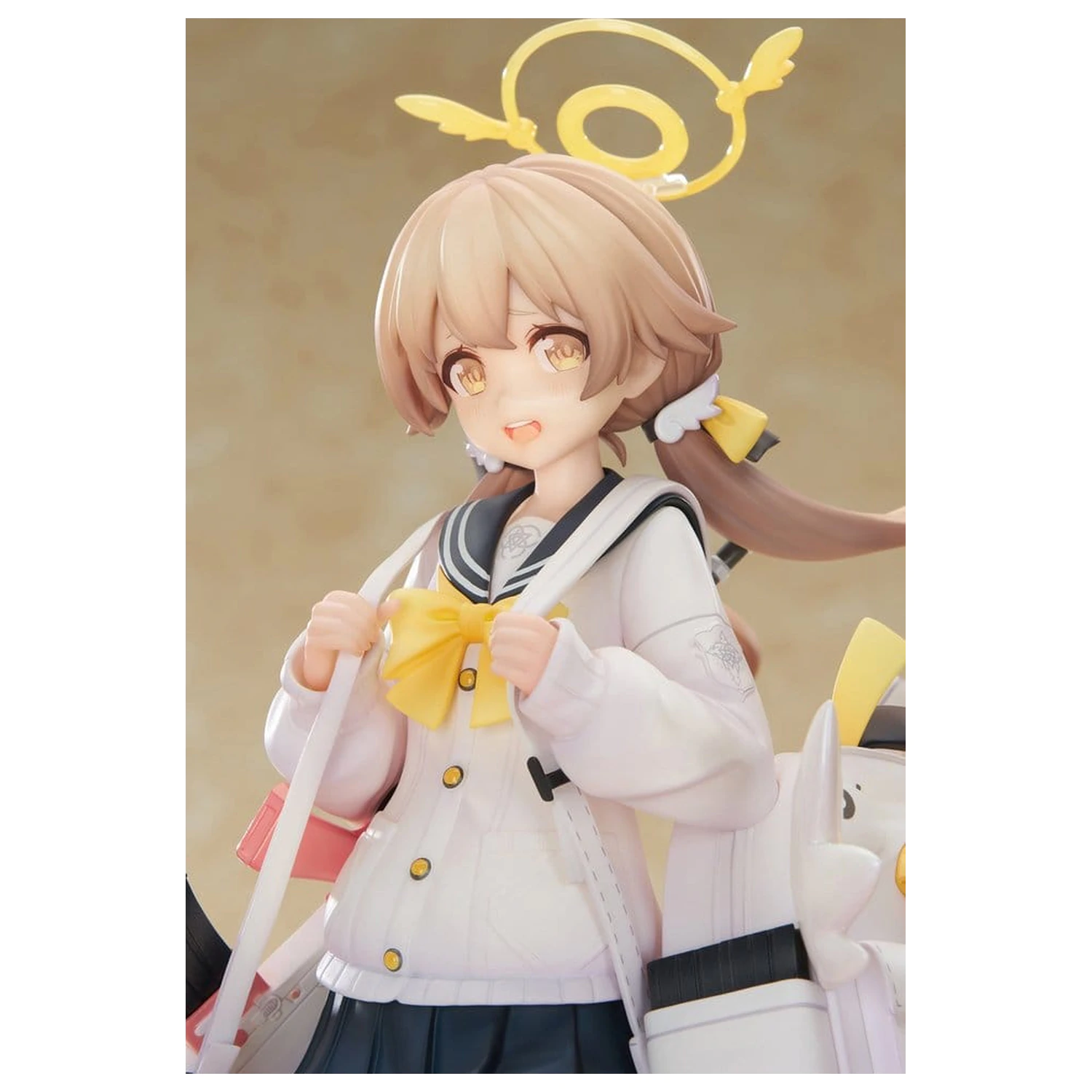 Blue Archive PVC figura 1/7 Hifumi 27 cm fotografija proizvoda