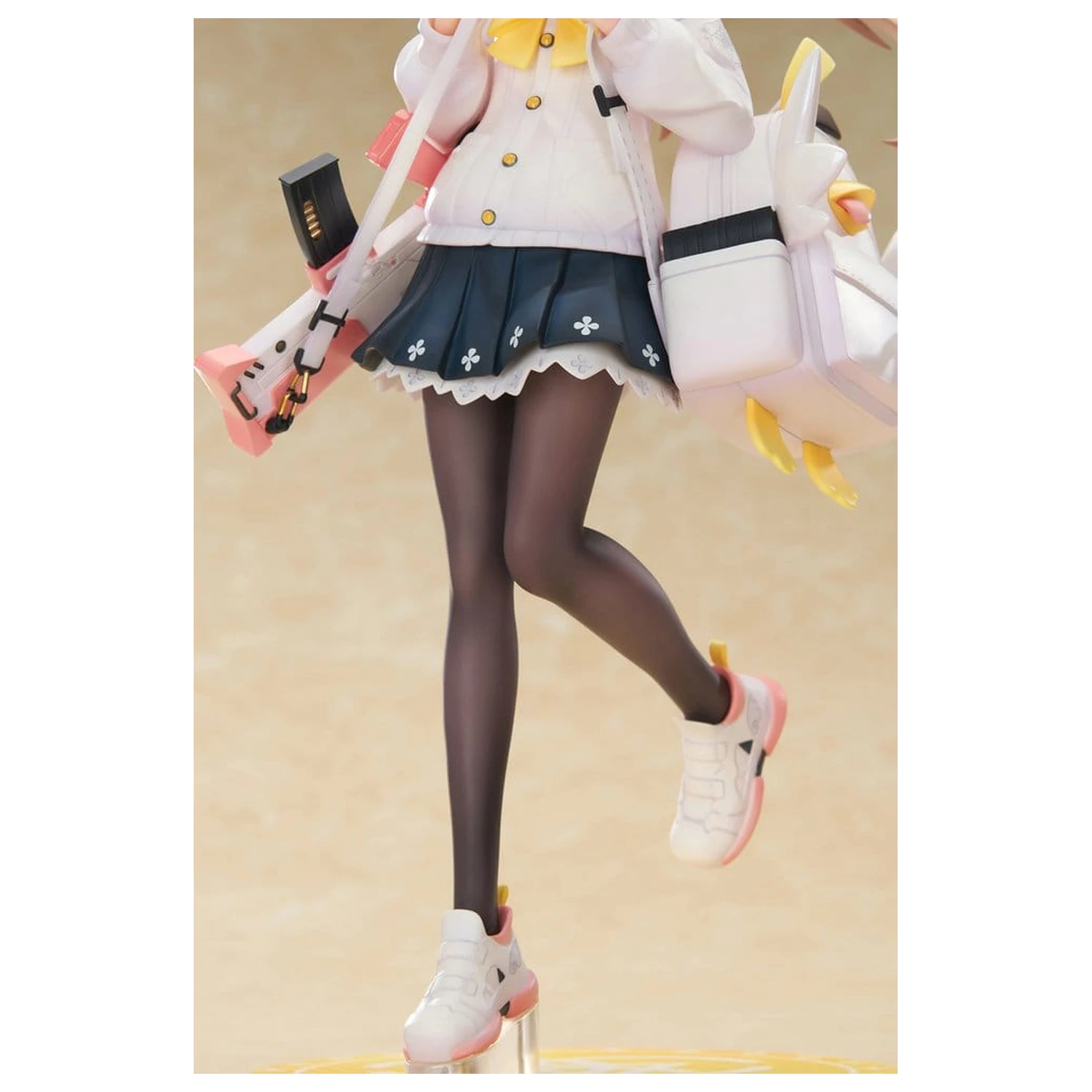 Blue Archive PVC figura 1/7 Hifumi 27 cm fotografija proizvoda