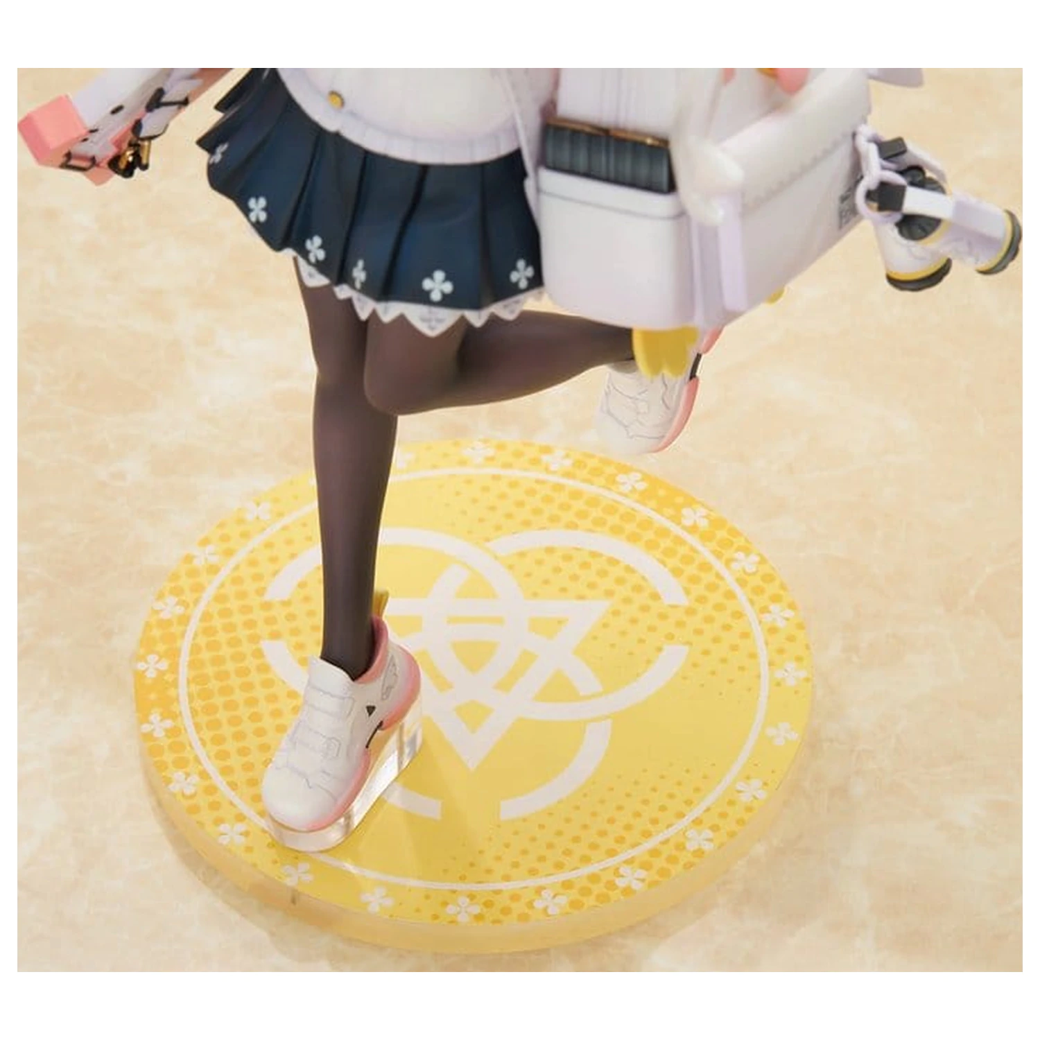 Blue Archive PVC figura 1/7 Hifumi 27 cm fotografija proizvoda