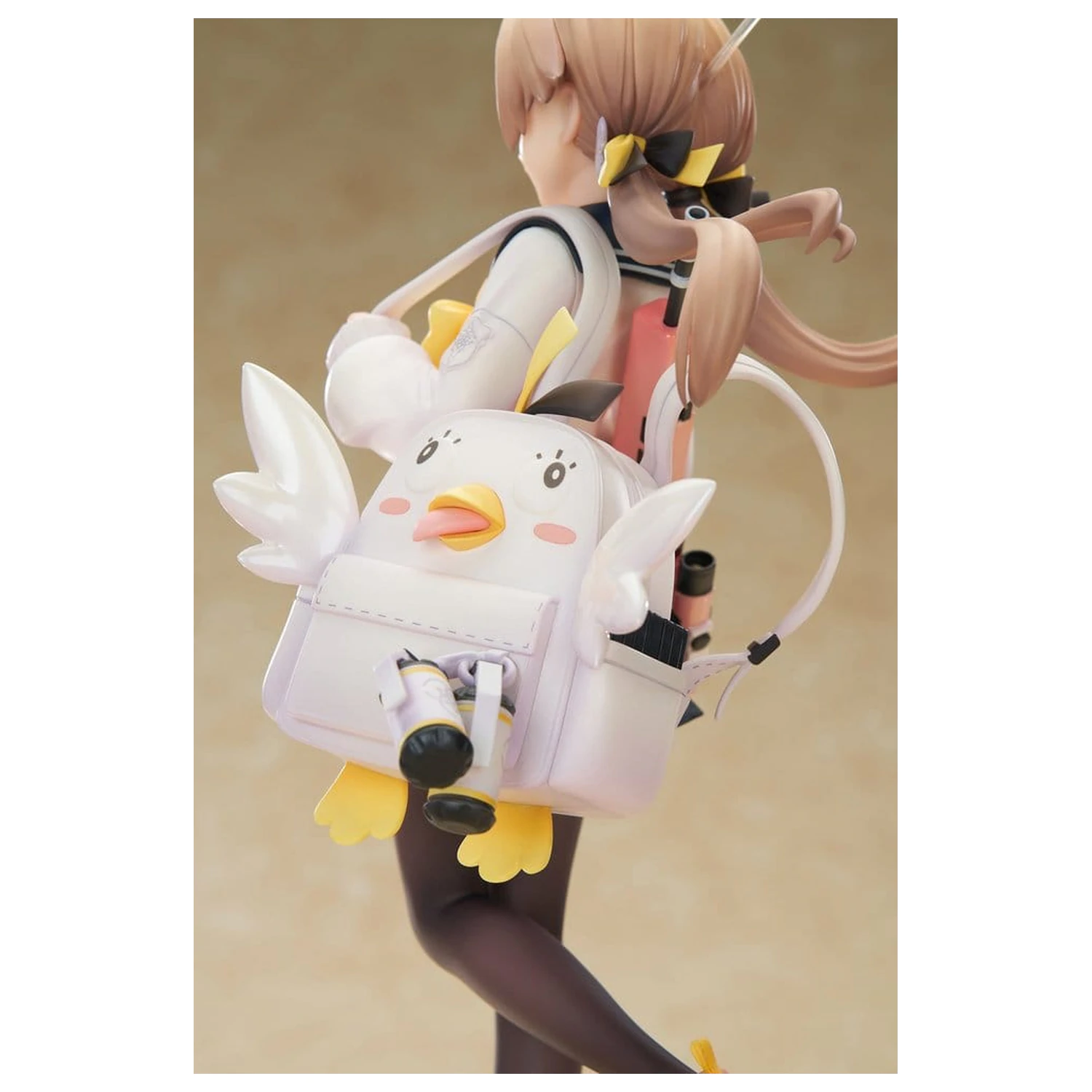 Blue Archive PVC figura 1/7 Hifumi 27 cm fotografija proizvoda