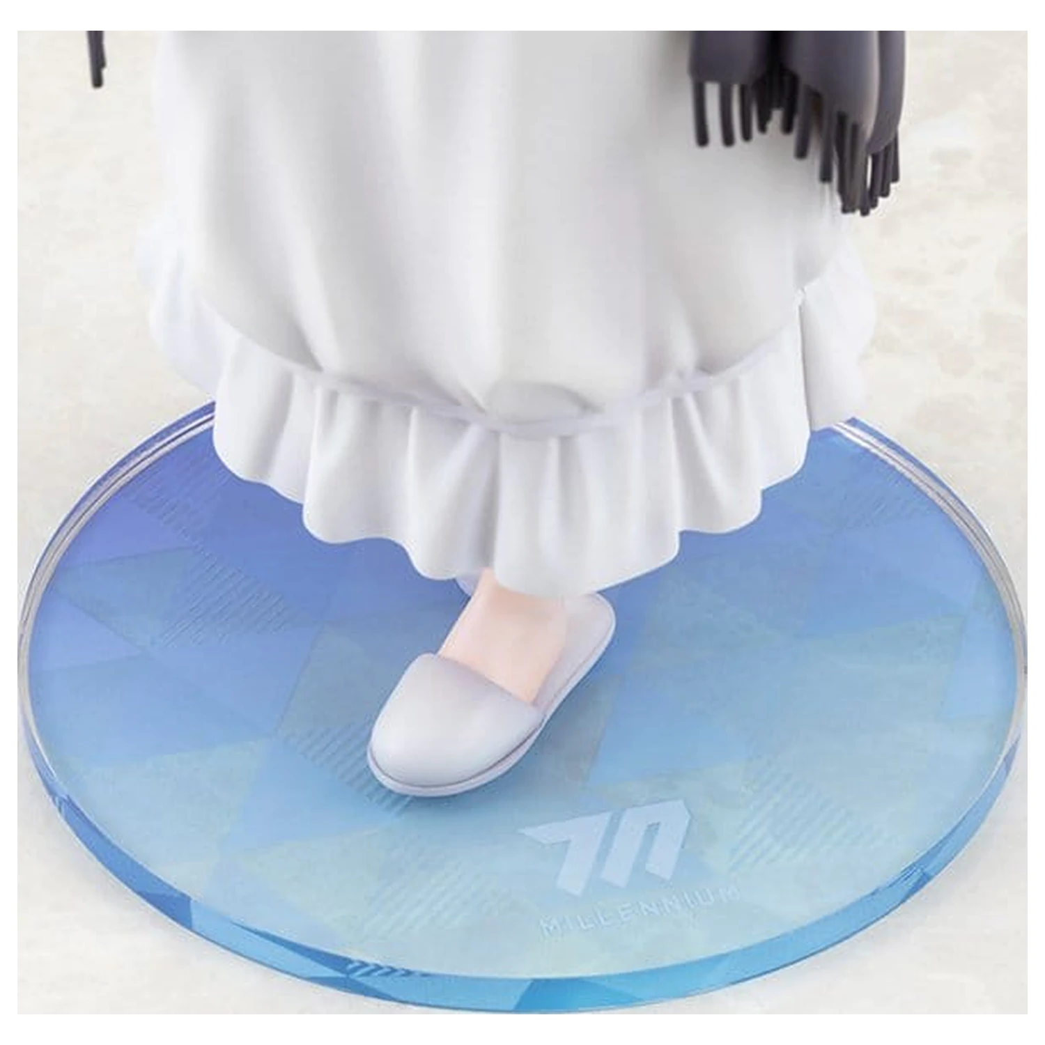 Blue Archive PVC figura 1/7 Noa Pajamas 25 cm fotografija proizvoda