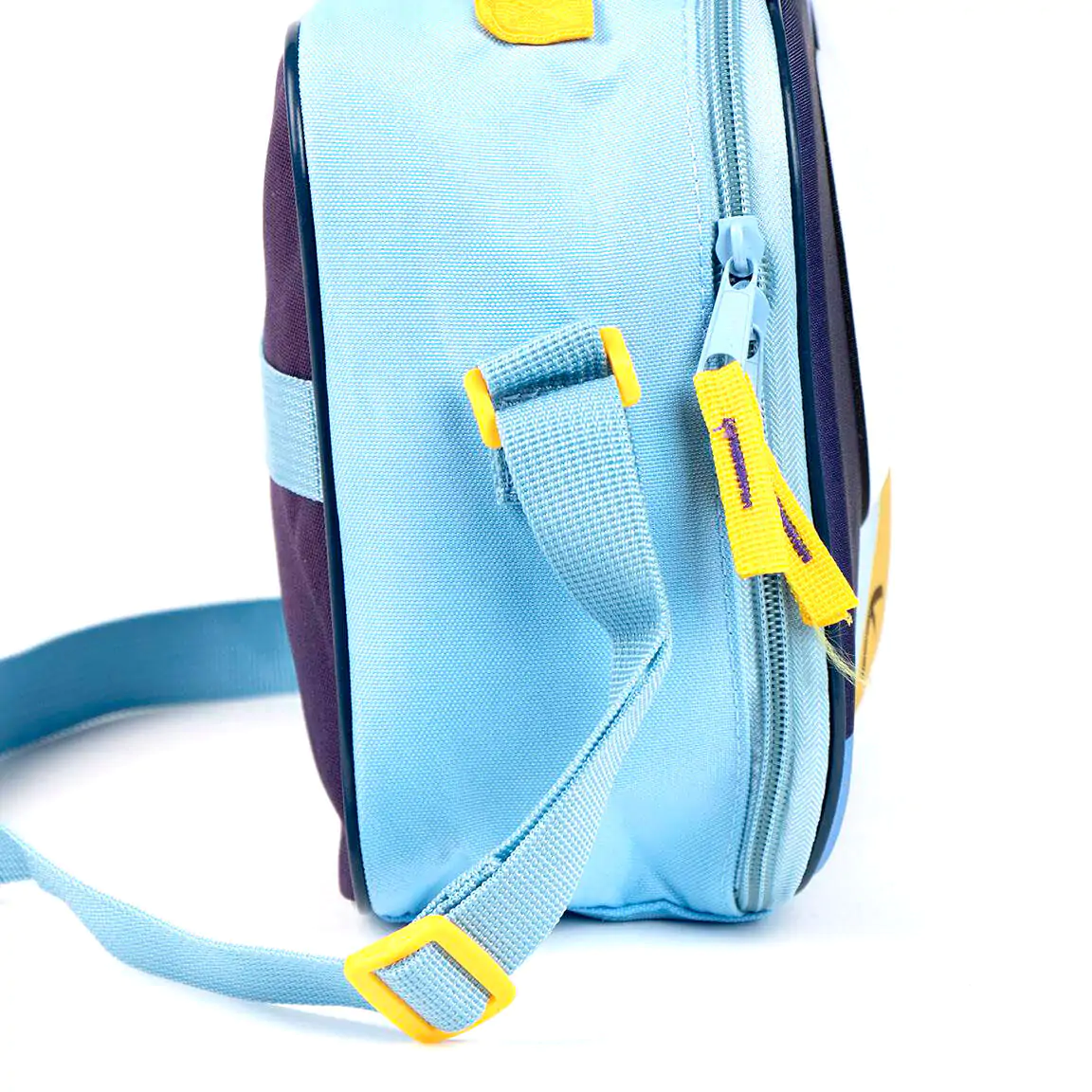 Bluey 3D kutija za ručak fotografija proizvoda