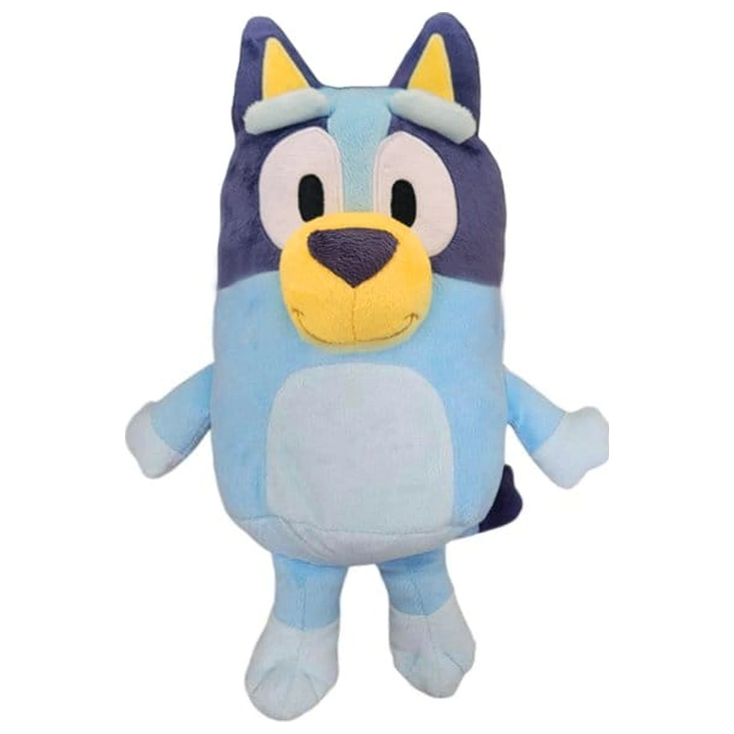 Bluey Plush Lampa Bluey 20 cm fotografija proizvoda