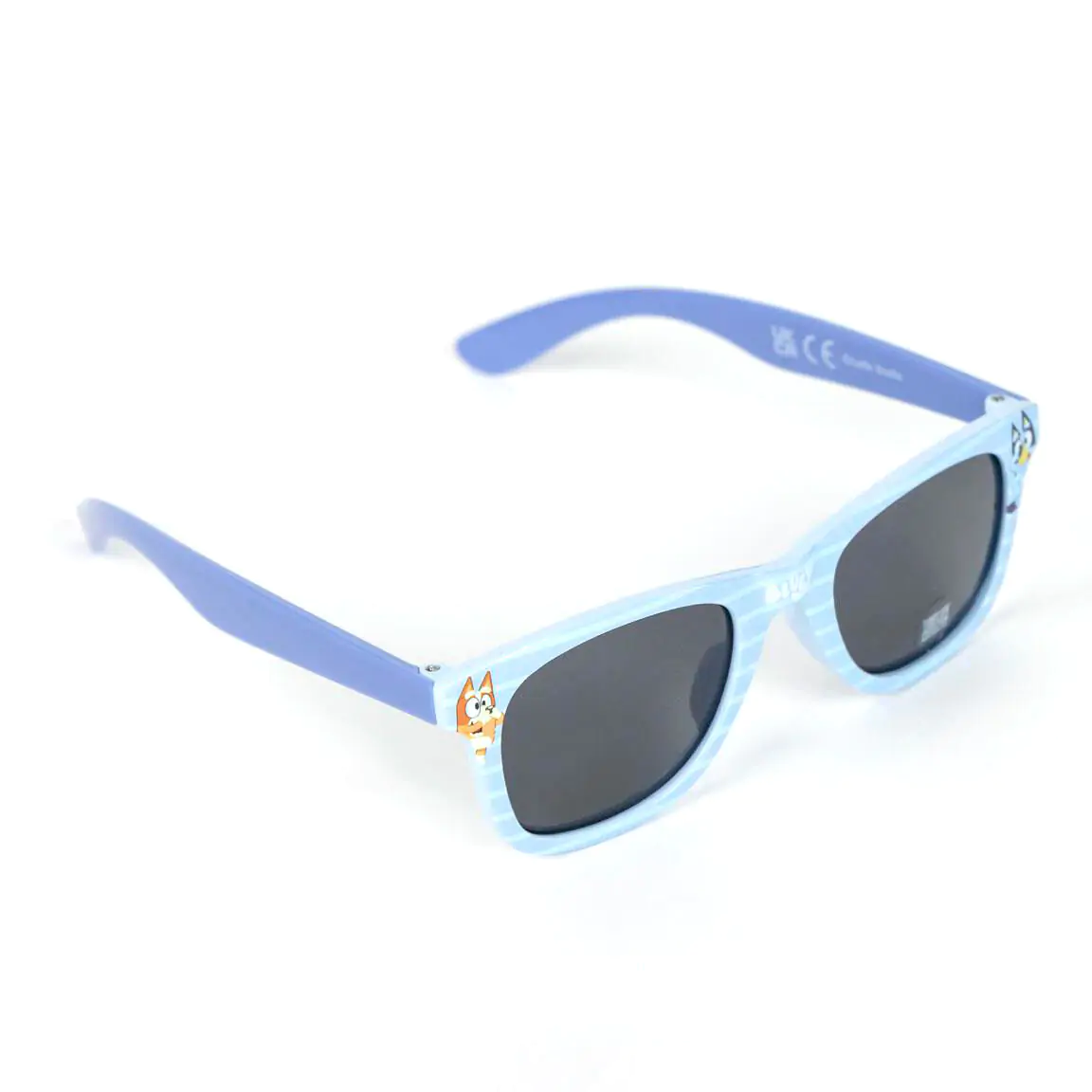Bluey Set sunčane naočale i novčanik fotografija proizvoda