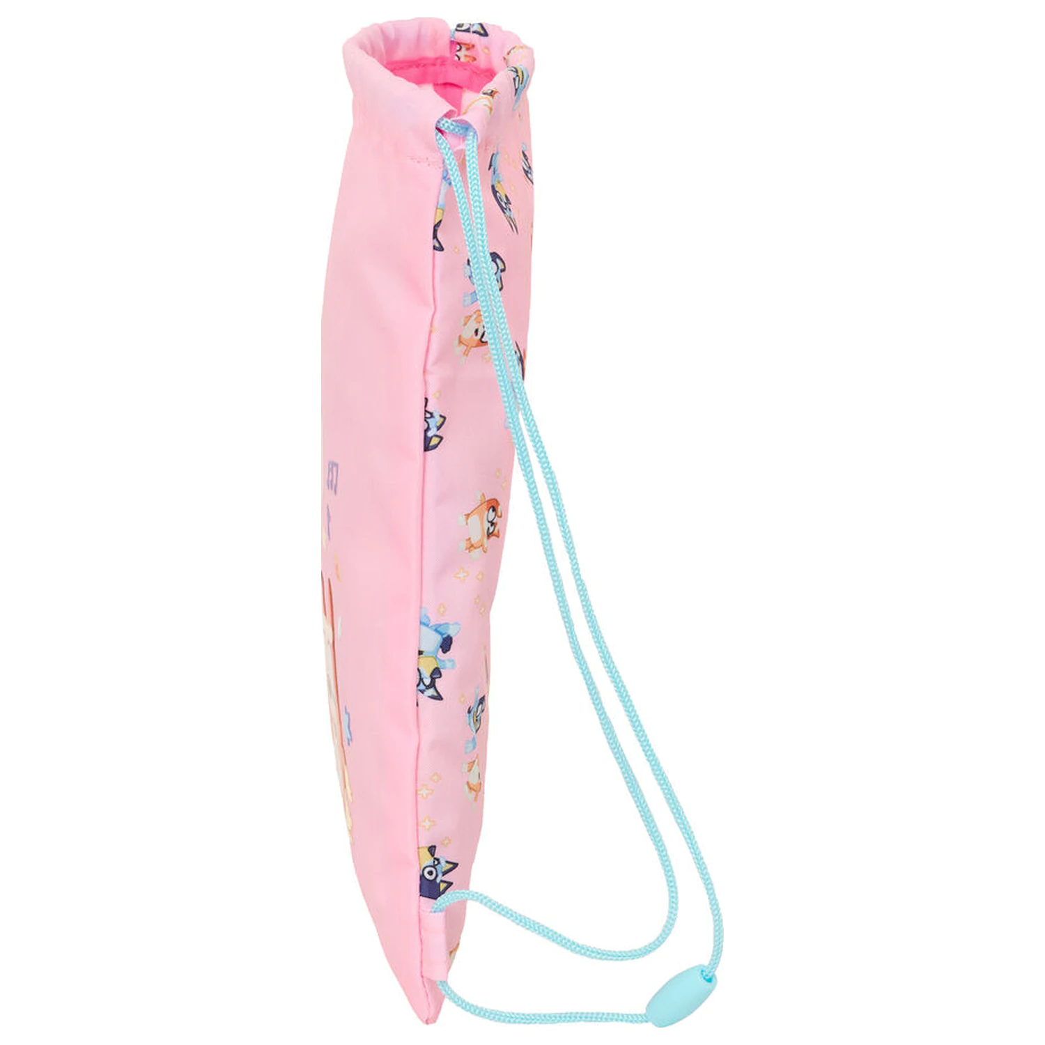 Bluey Dance torba za dvoranu 34cm fotografija proizvoda