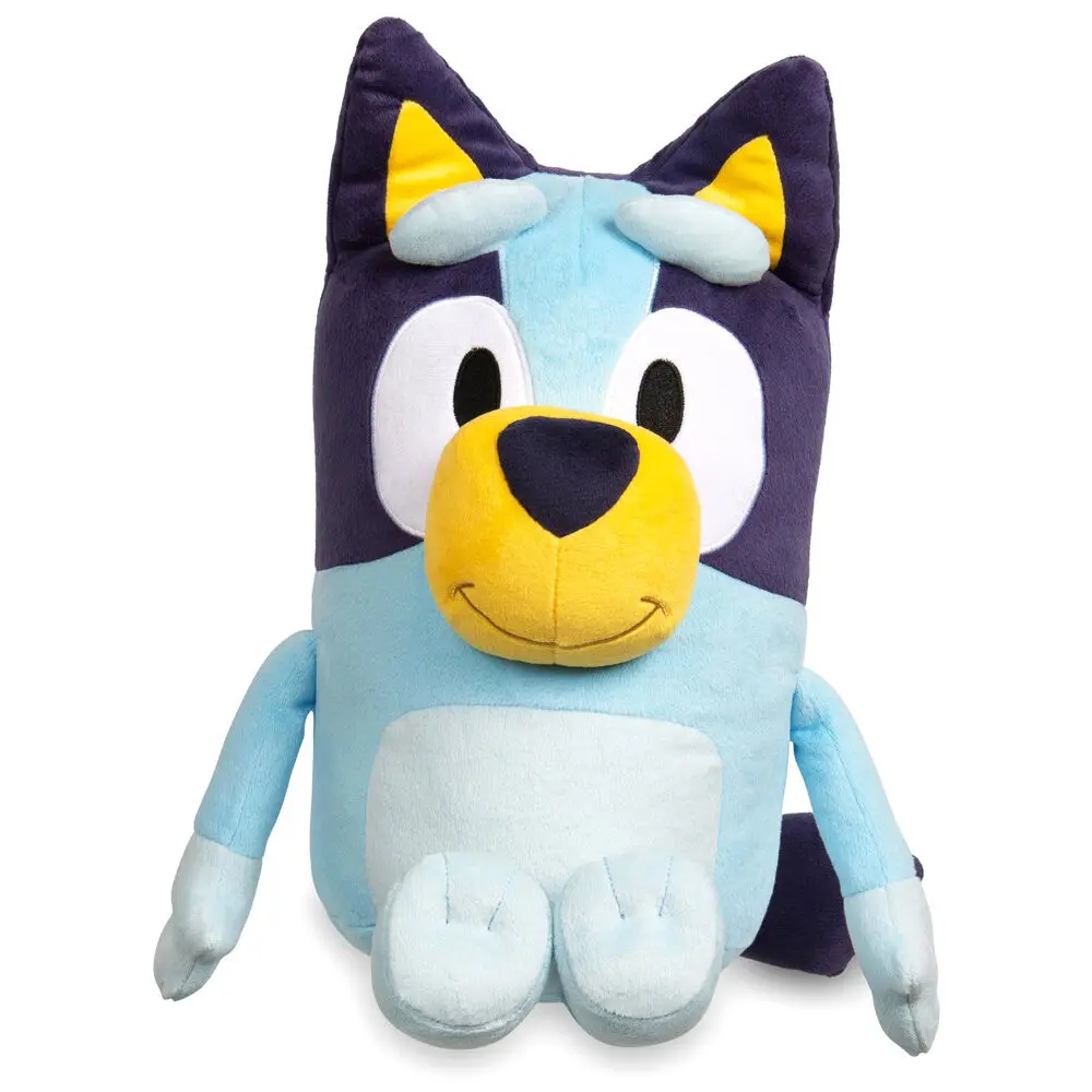 Bluey Friends Bluey plišana igračka 45cm fotografija proizvoda