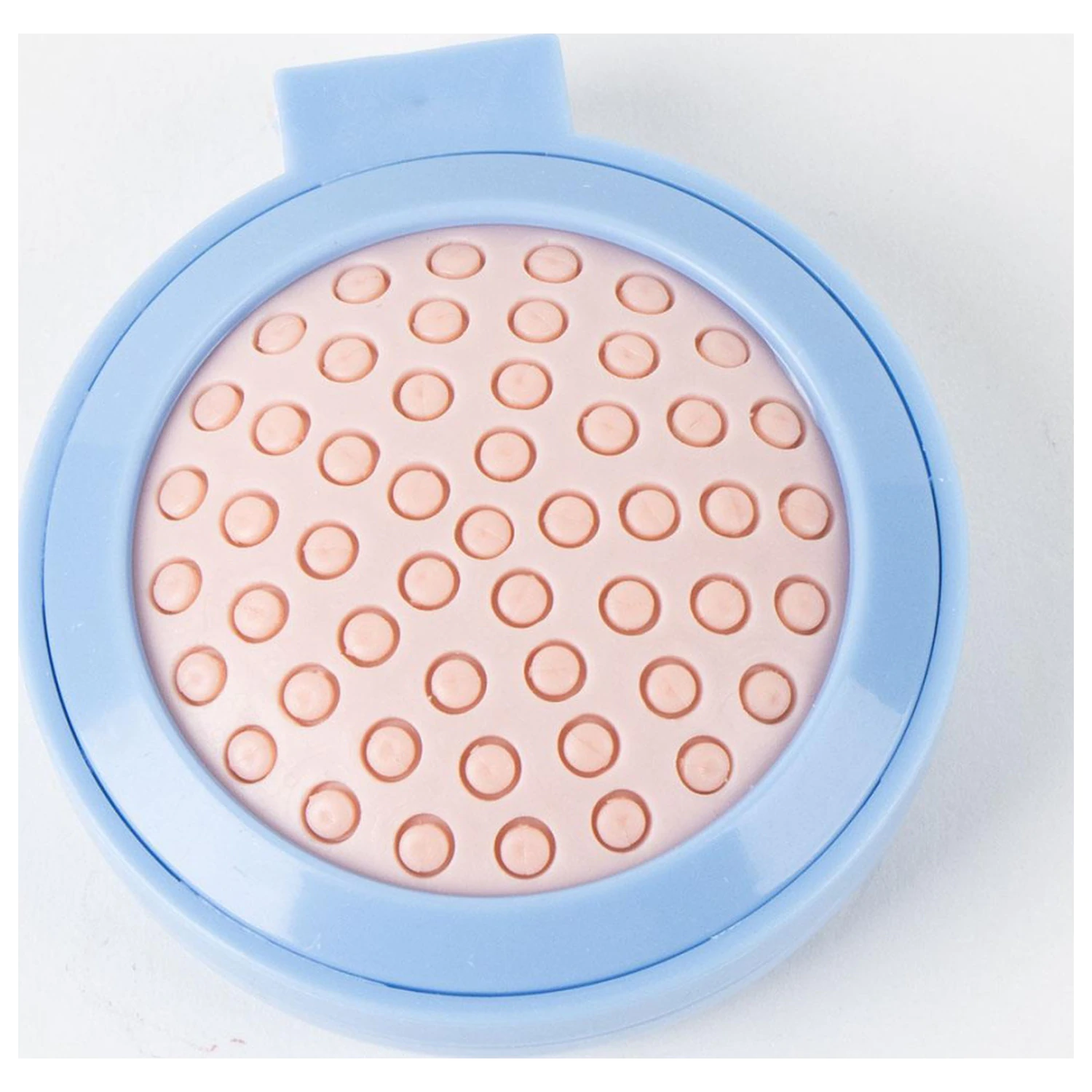Bluey Set pribora za kosu "Happy Hair" 7 komada fotografija proizvoda