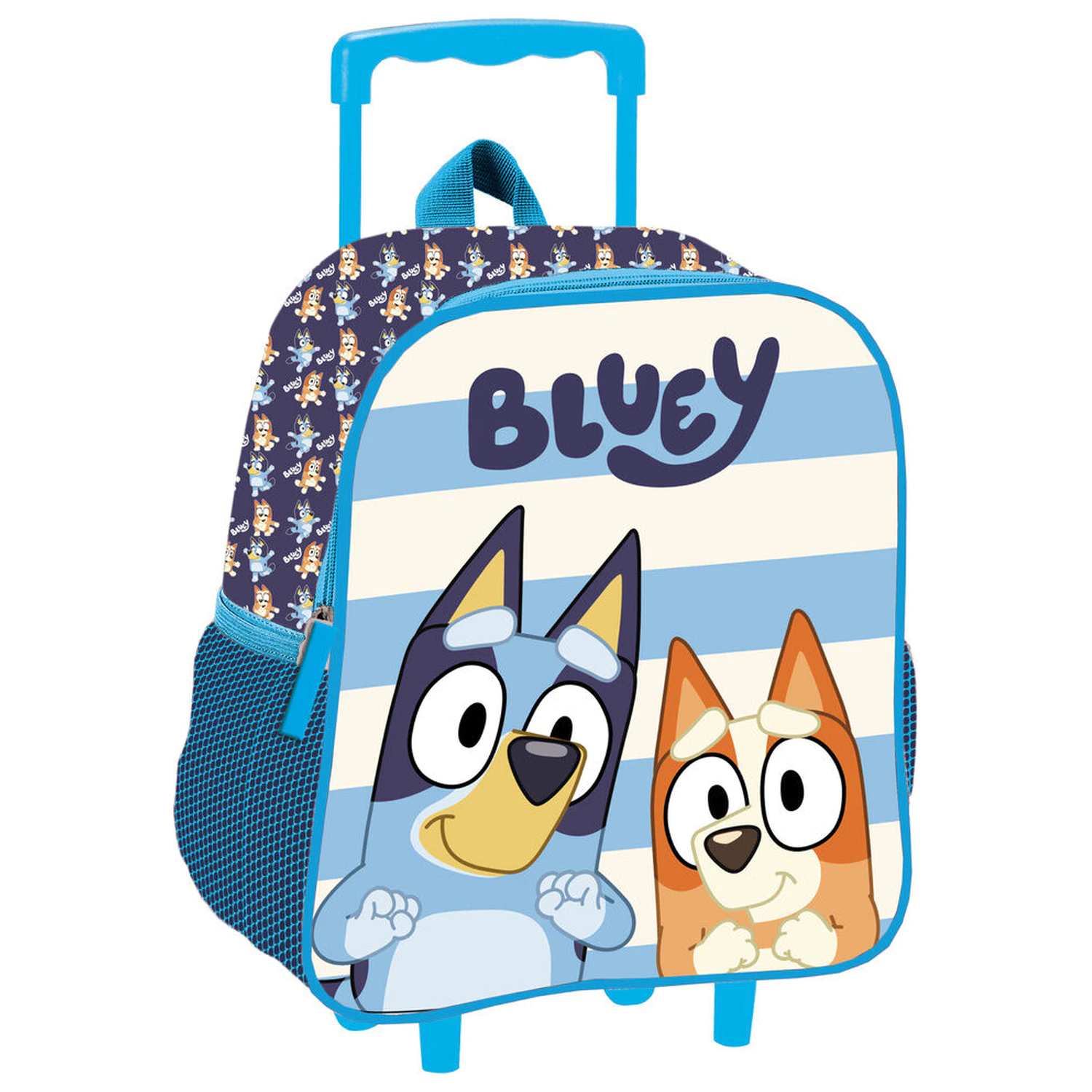 Bluey Look putni trolley 32 cm fotografija proizvoda