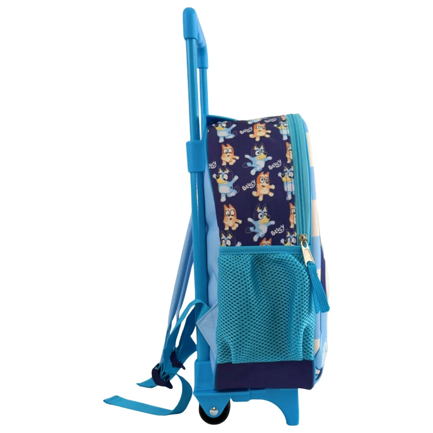 Bluey Look putni trolley 32 cm fotografija proizvoda