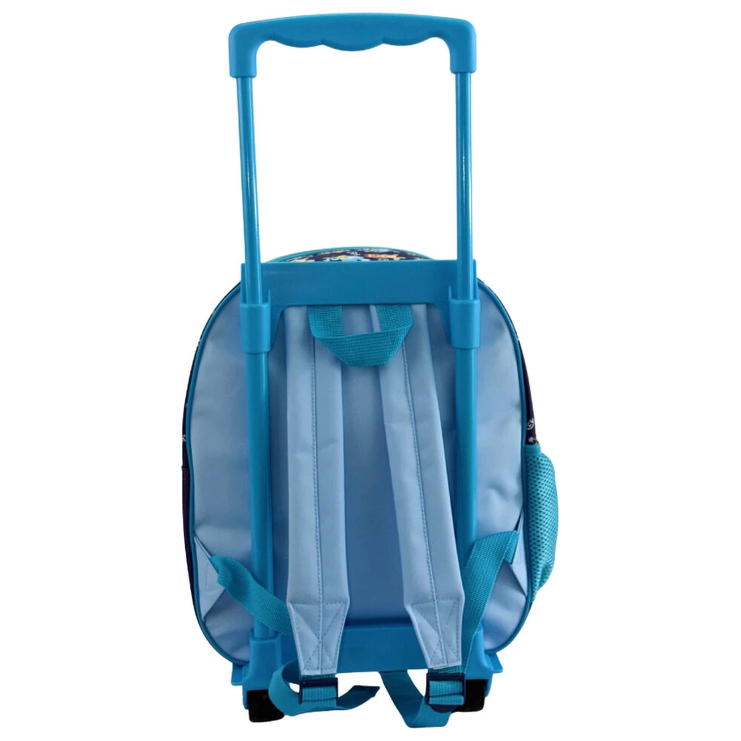 Bluey Look putni trolley 32 cm fotografija proizvoda