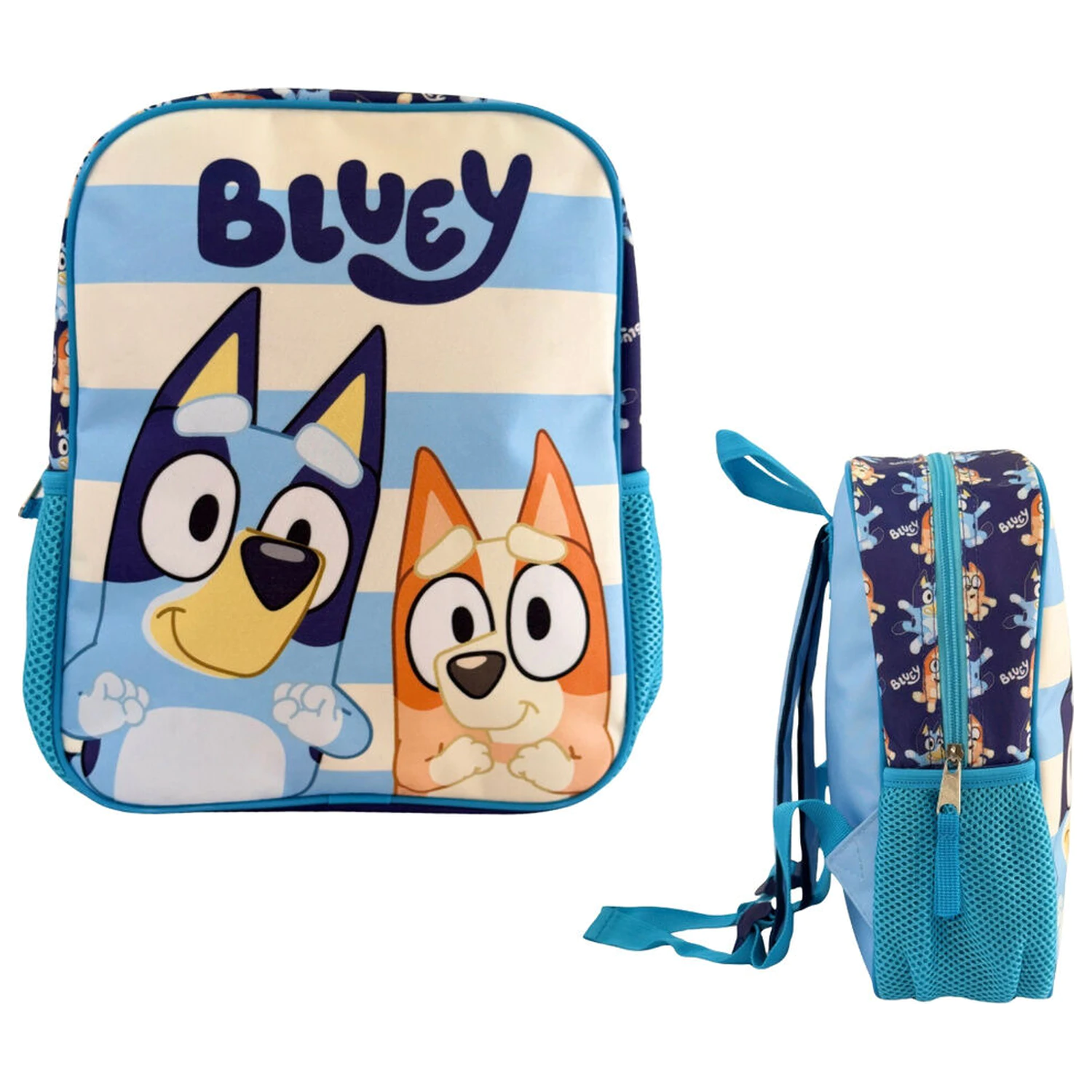 Bluey Look ruksak 30 cm fotografija proizvoda