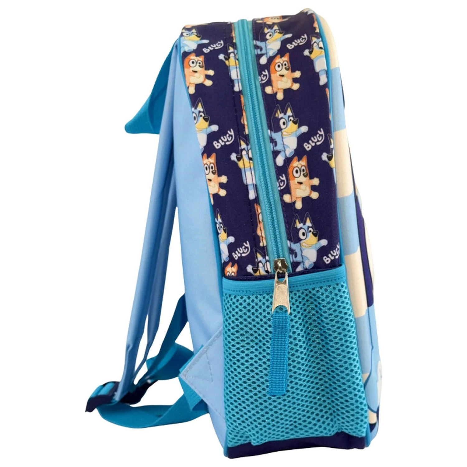 Bluey Look ruksak 30 cm fotografija proizvoda