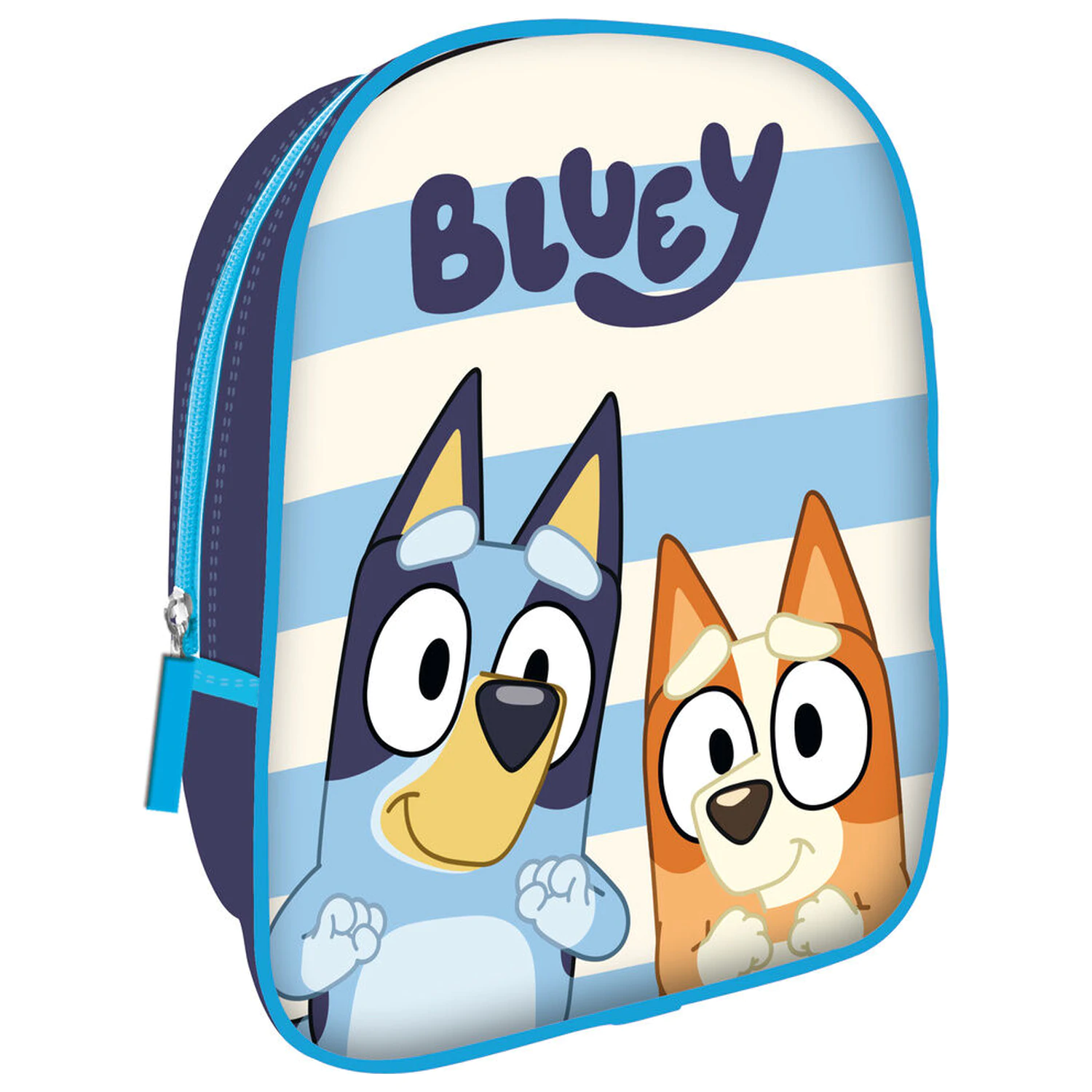 Bluey Look ruksak 30cm fotografija proizvoda