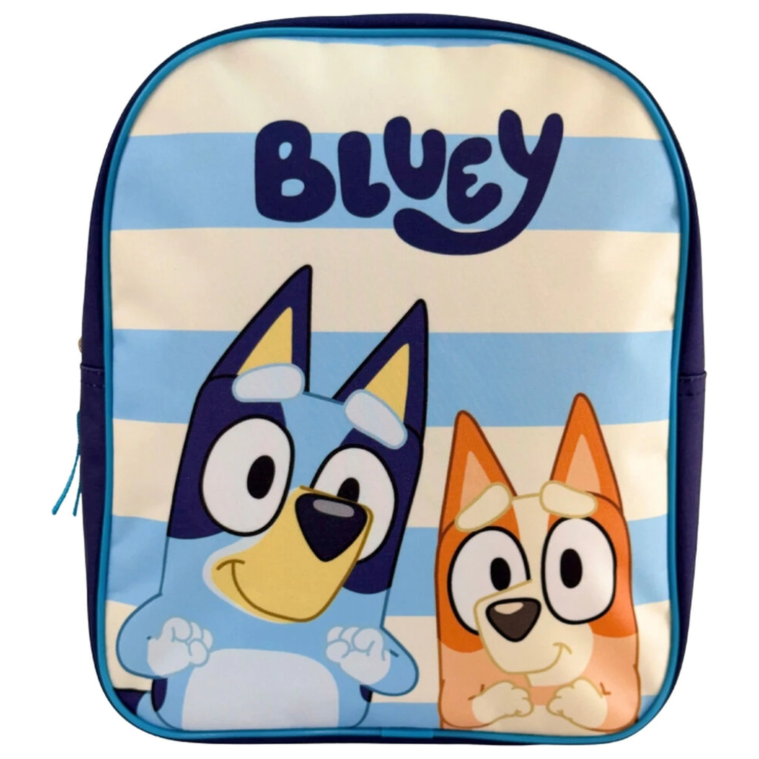 Bluey Look ruksak 30cm fotografija proizvoda