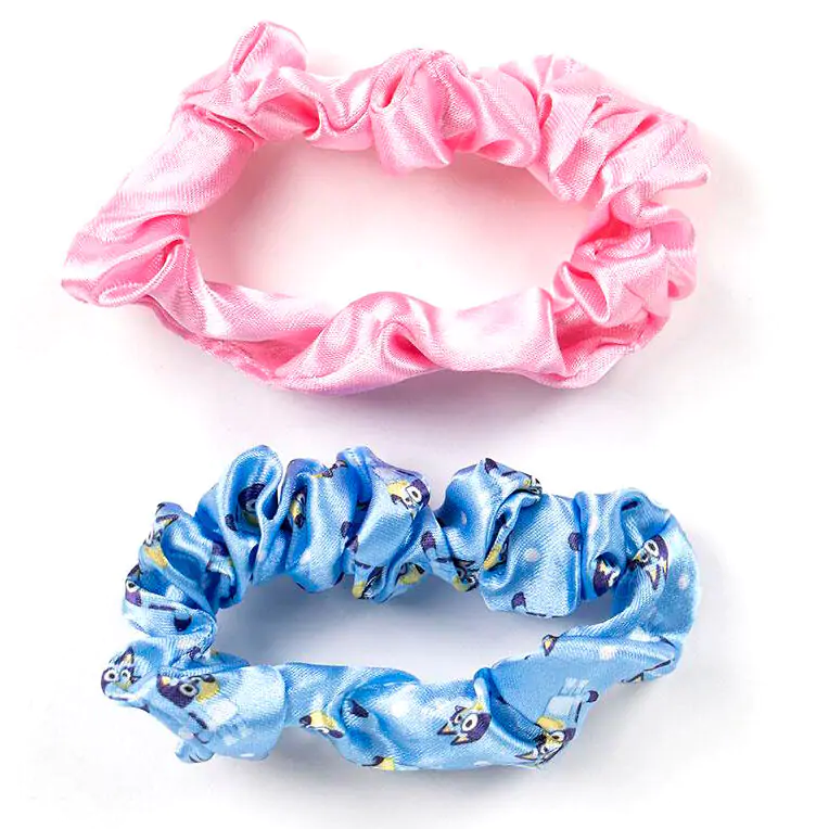 Bluey Beauty set + sunčane naočale fotografija proizvoda