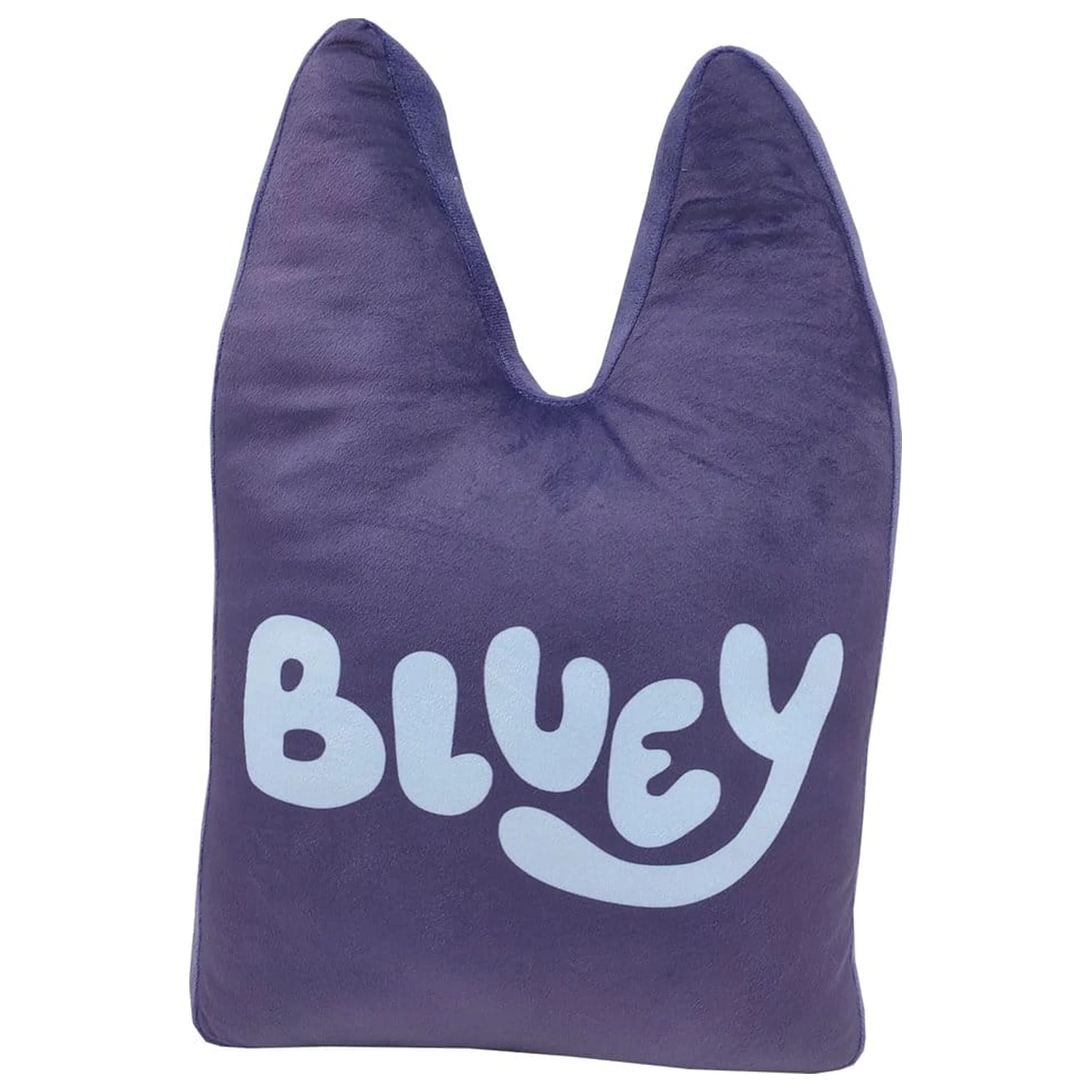 Bluey jastuk 40 cm fotografija proizvoda
