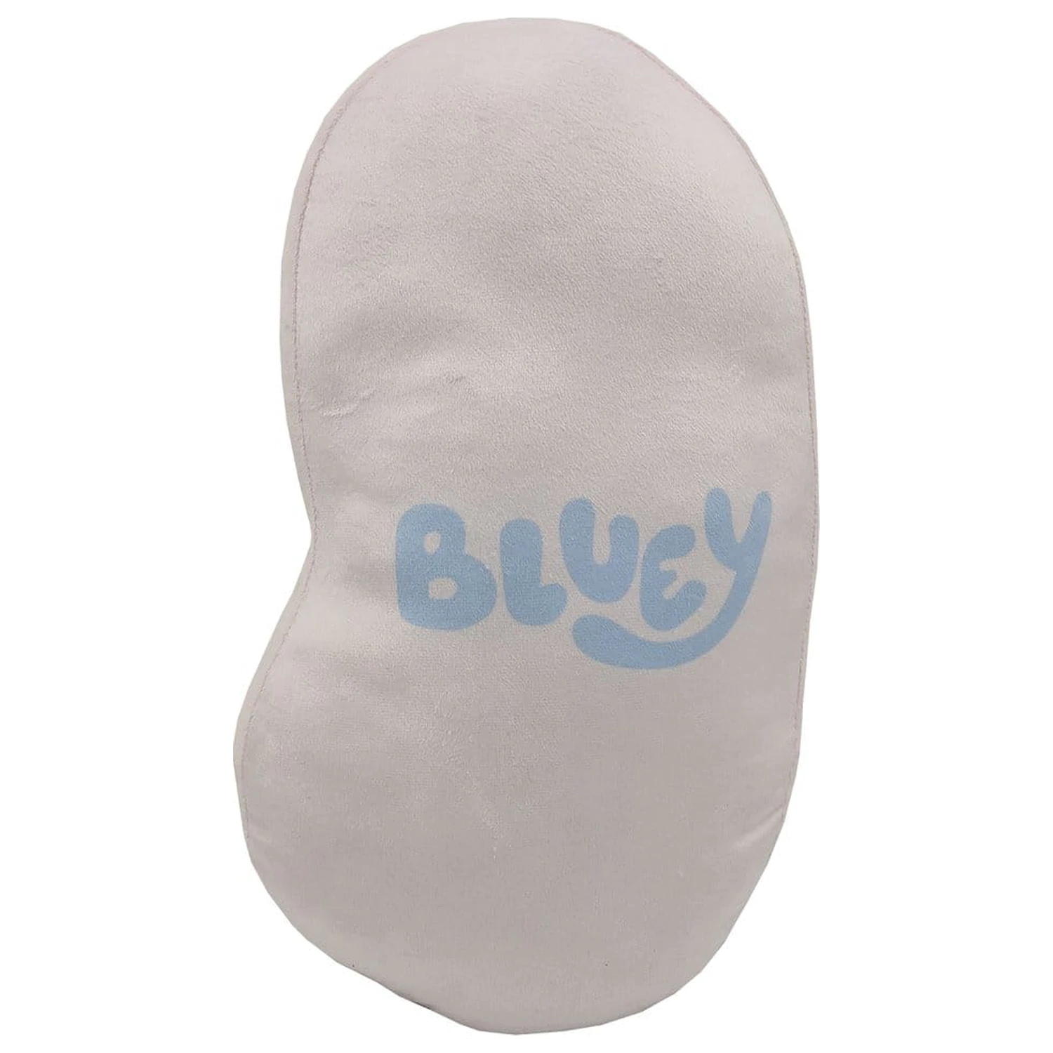 Bluey Jastuk Bluey Ice White 40 cm fotografija proizvoda