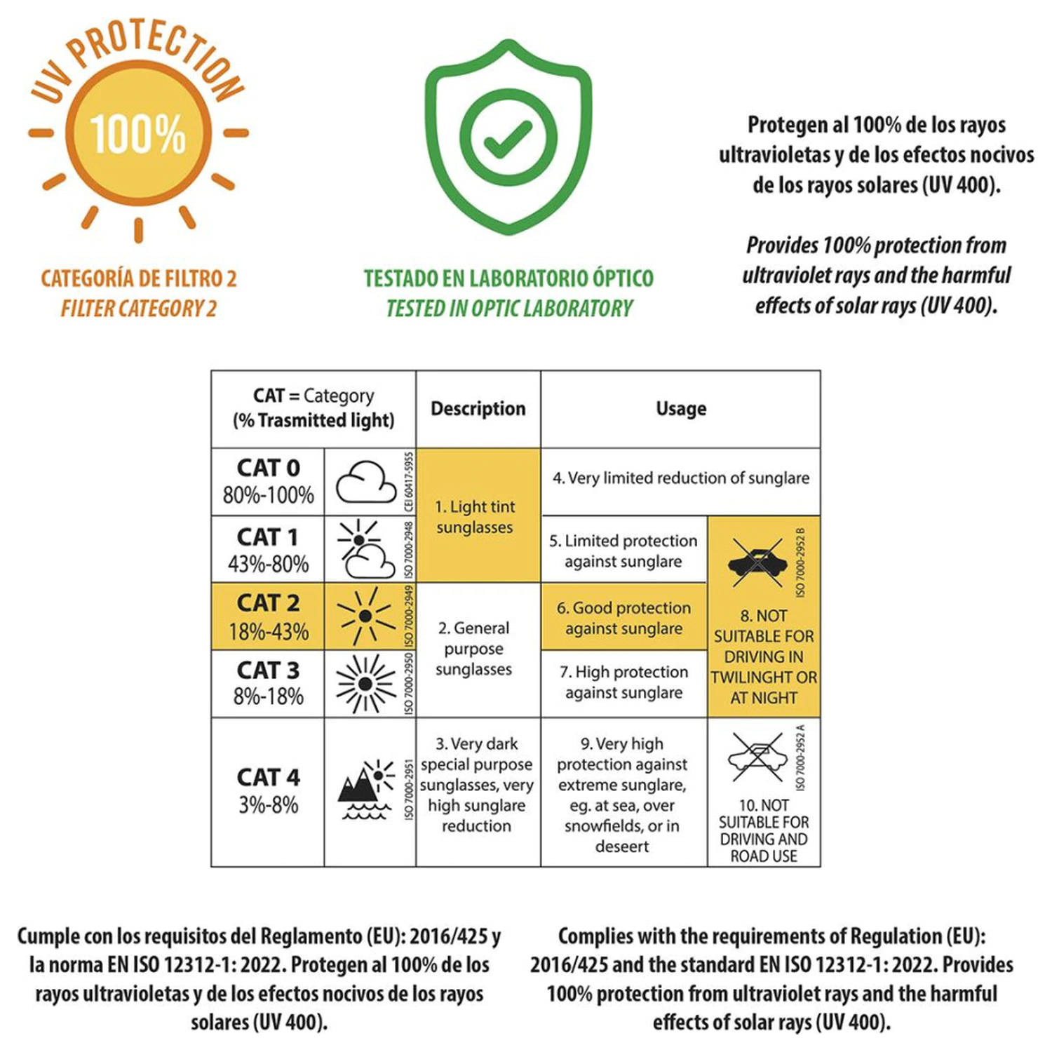 Bluey ružičaste sunčane naočale fotografija proizvoda