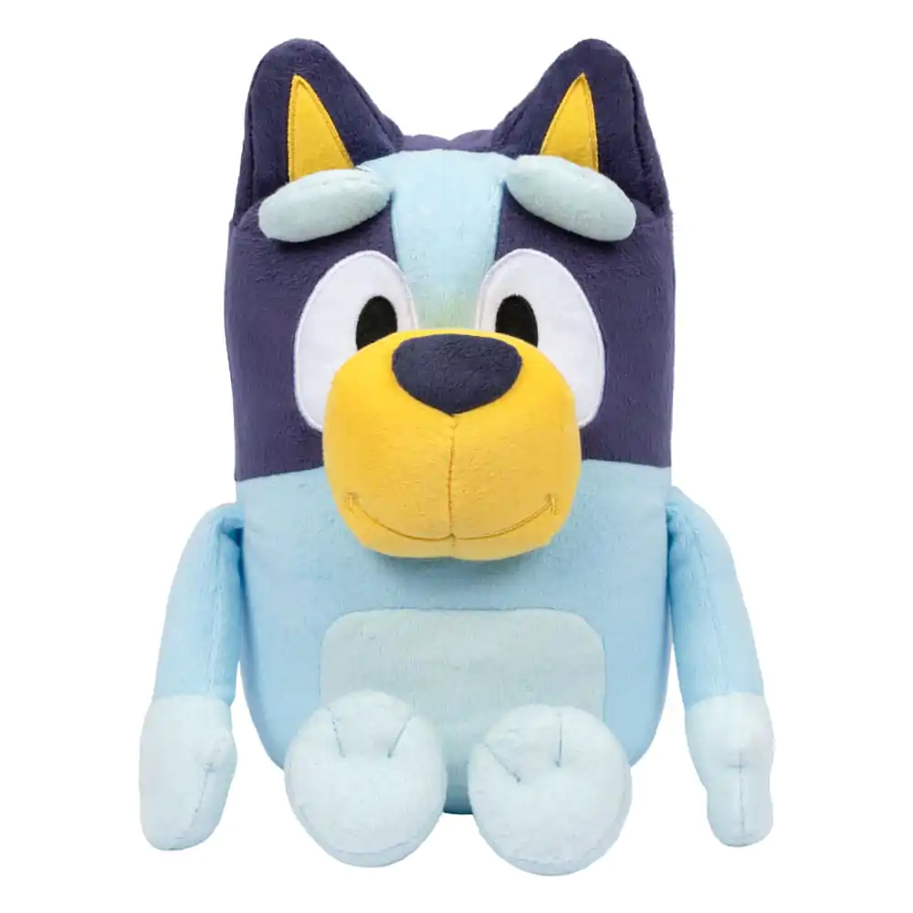 Bluey plišana igračka 25 cm fotografija proizvoda