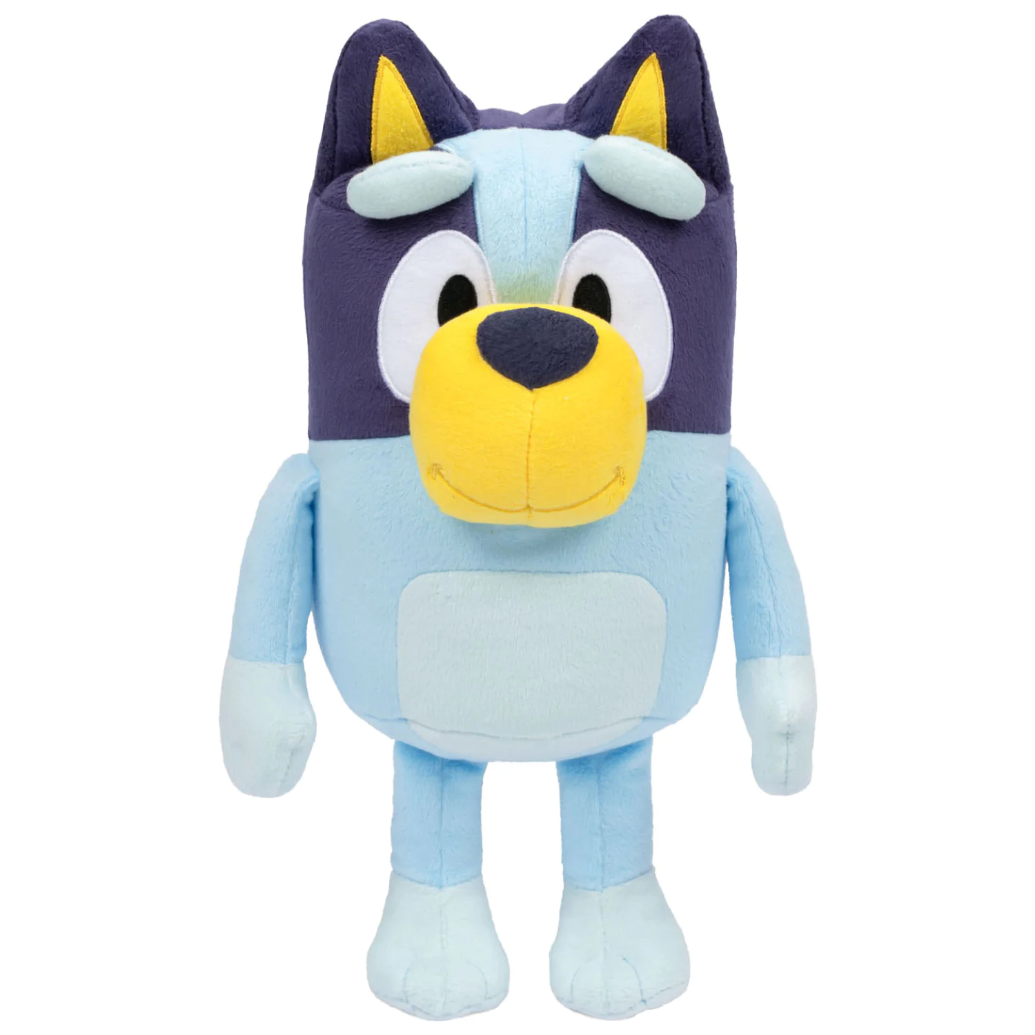 Bluey plišana igračka 25 cm fotografija proizvoda