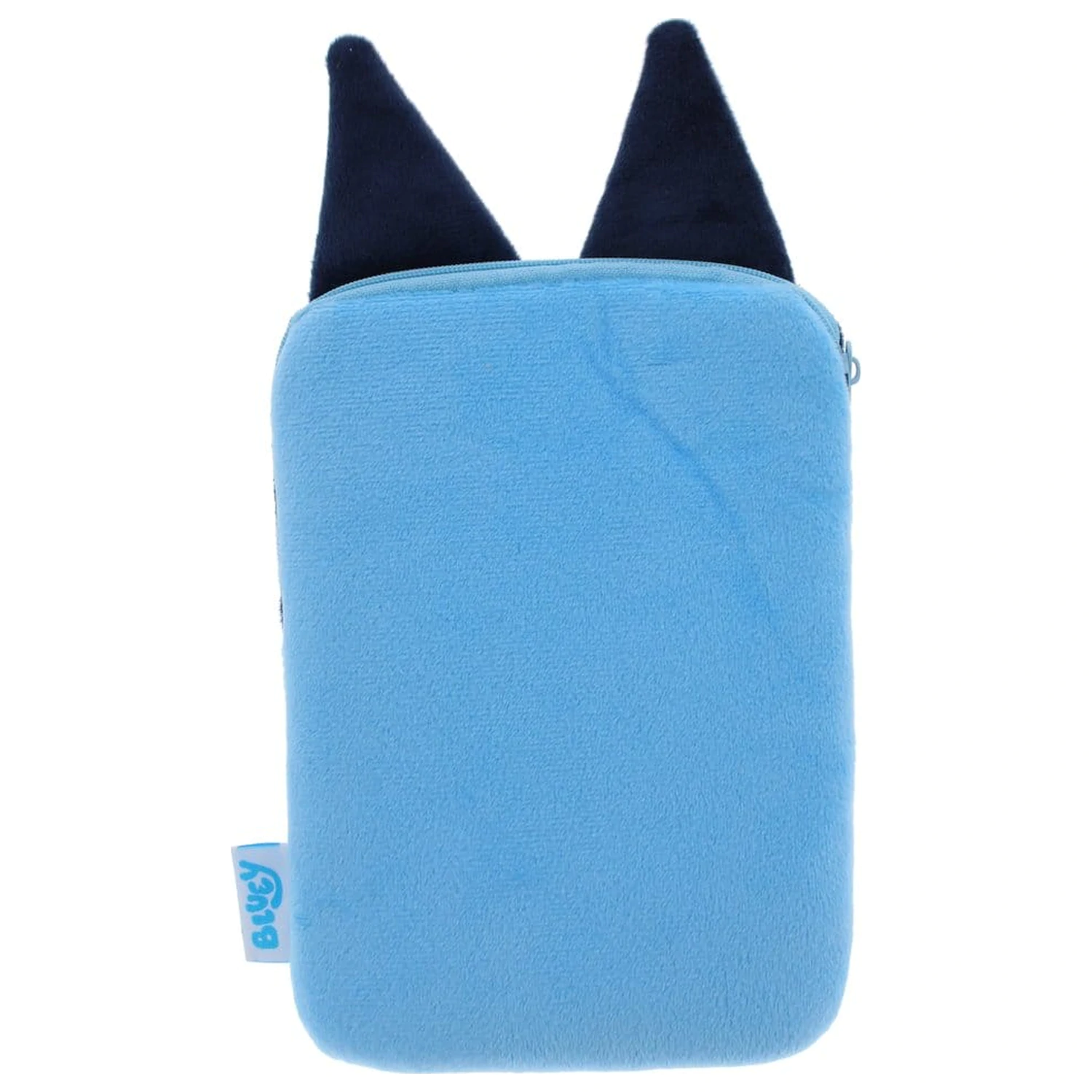 Bluey plišana pernica Blue fotografija proizvoda