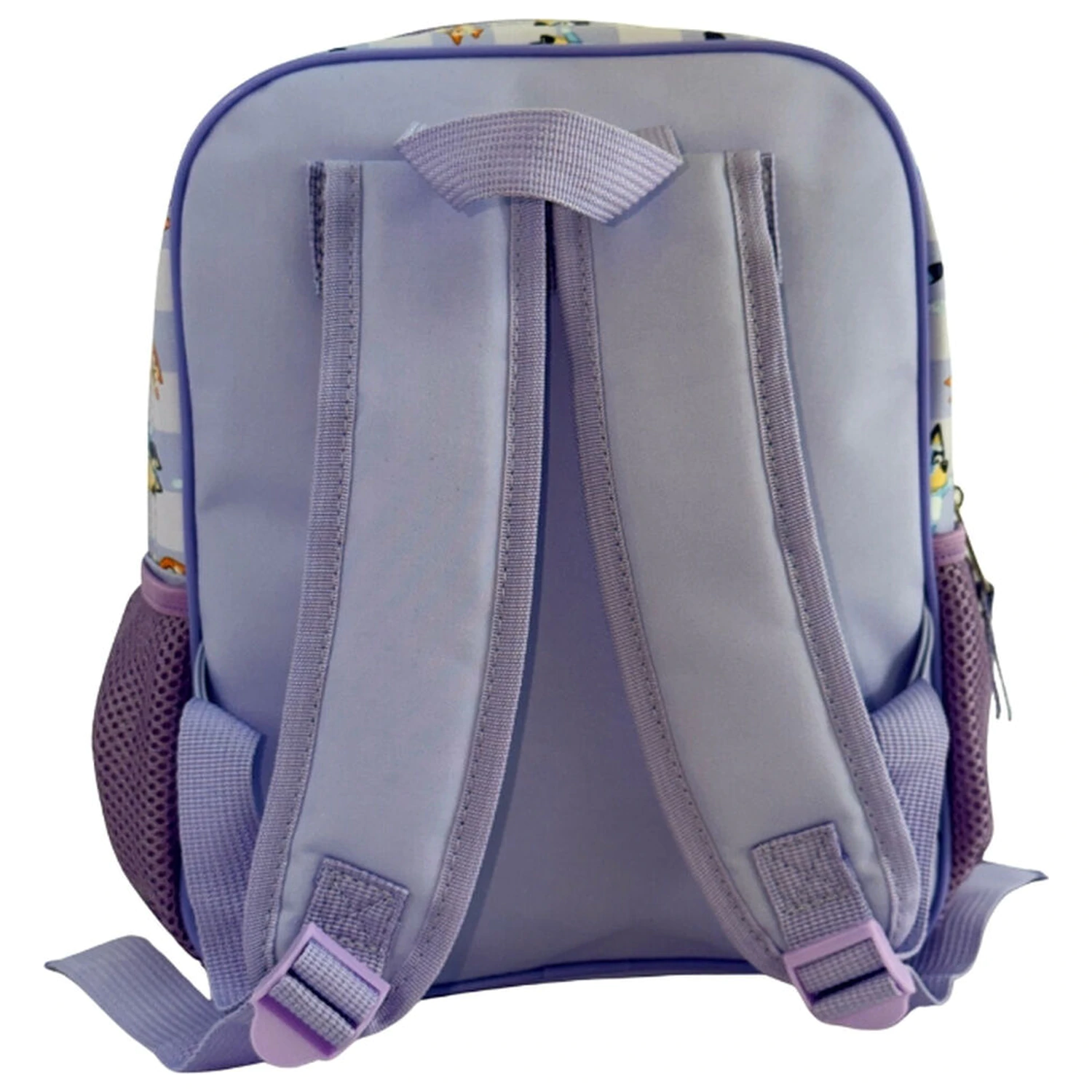 Bluey štene ruksak 30 cm fotografija proizvoda