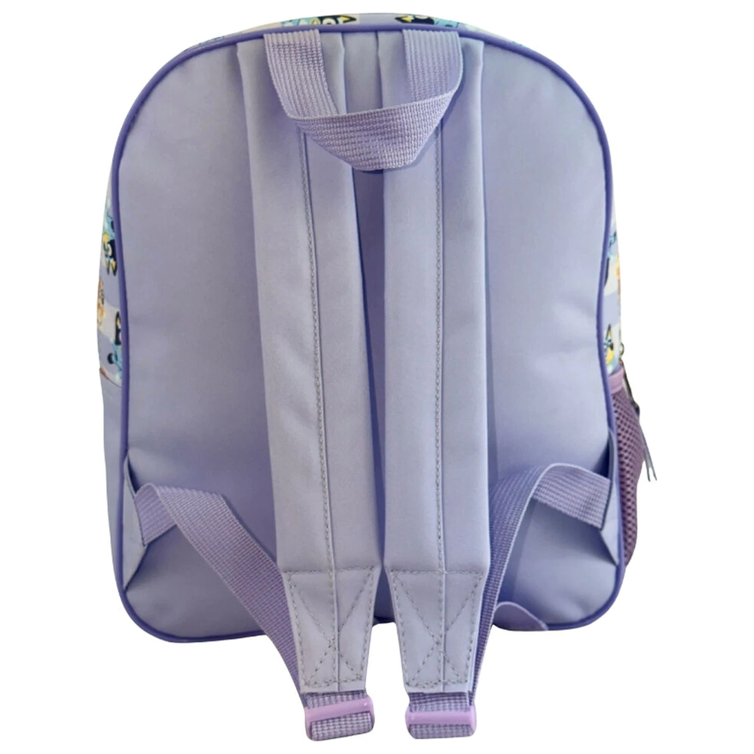 Bluey Puppy ruksak 30 cm fotografija proizvoda