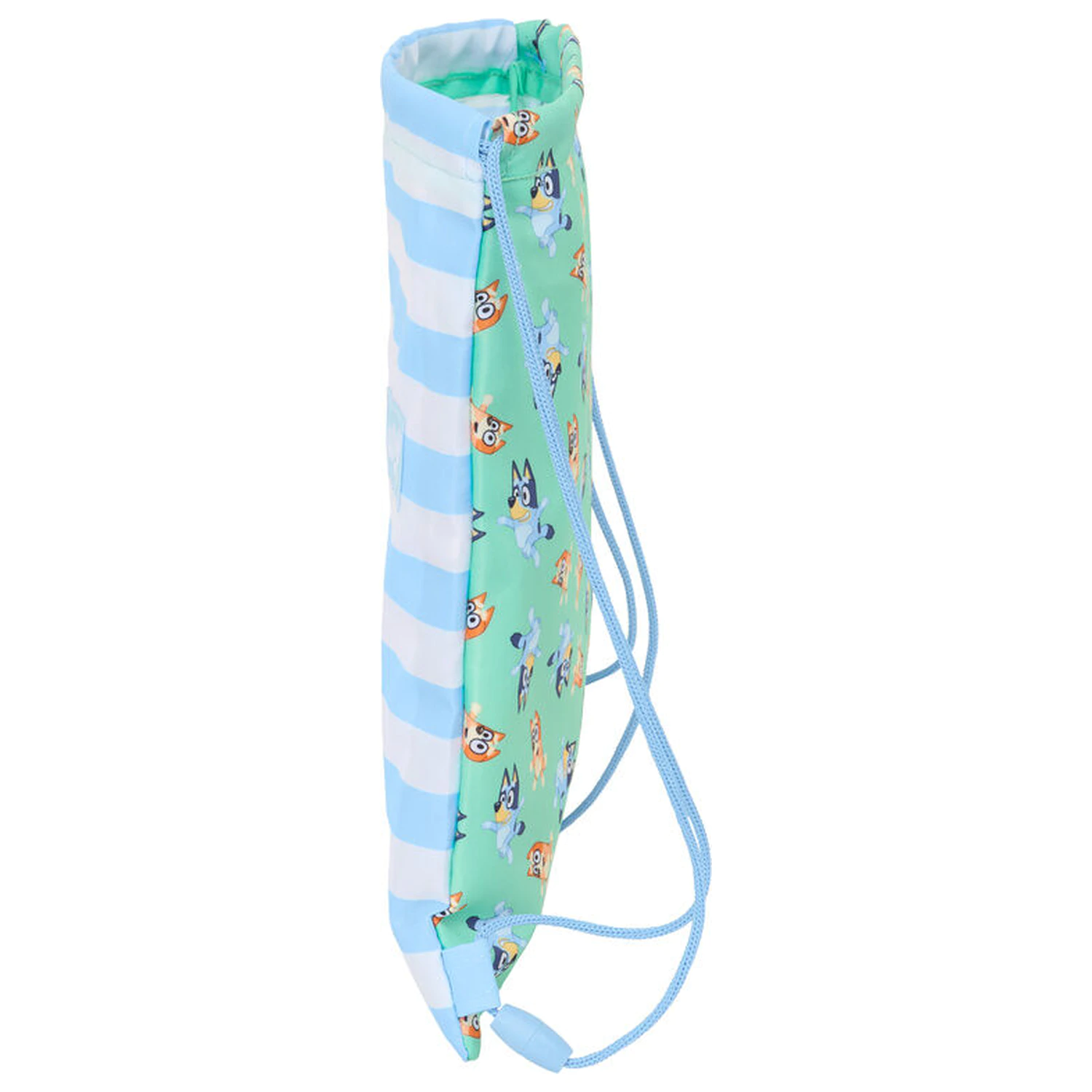 Bluey Sisters torba za teretanu 34 cm fotografija proizvoda